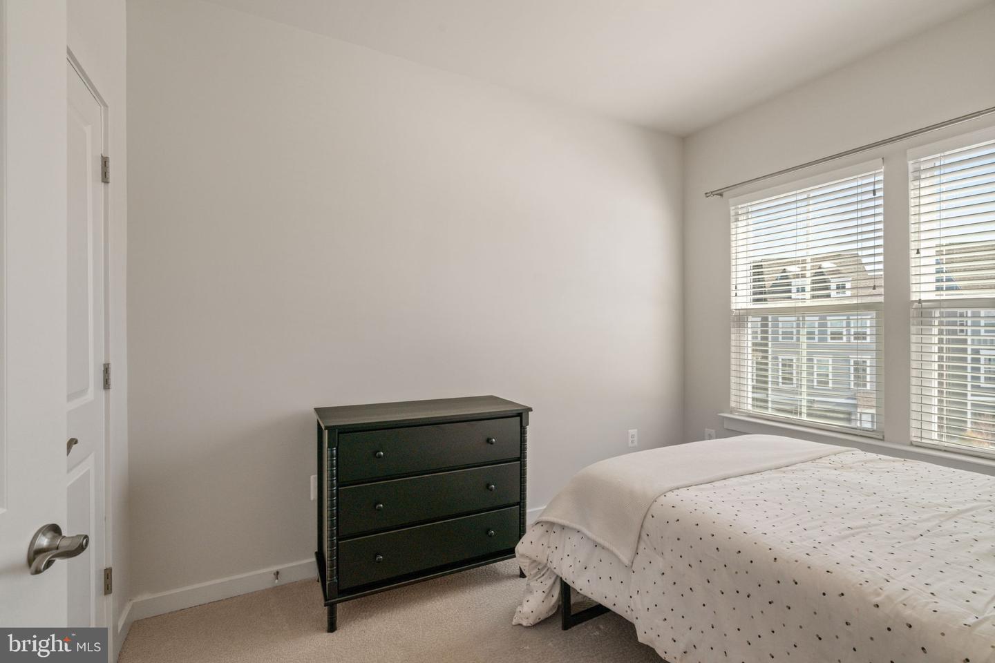 1632 BAY CEDAR DR, DUMFRIES, Virginia 22026, 4 Bedrooms Bedrooms, ,3 BathroomsBathrooms,Residential,For sale,1632 BAY CEDAR DR,VAPW2110972 MLS # VAPW2110972