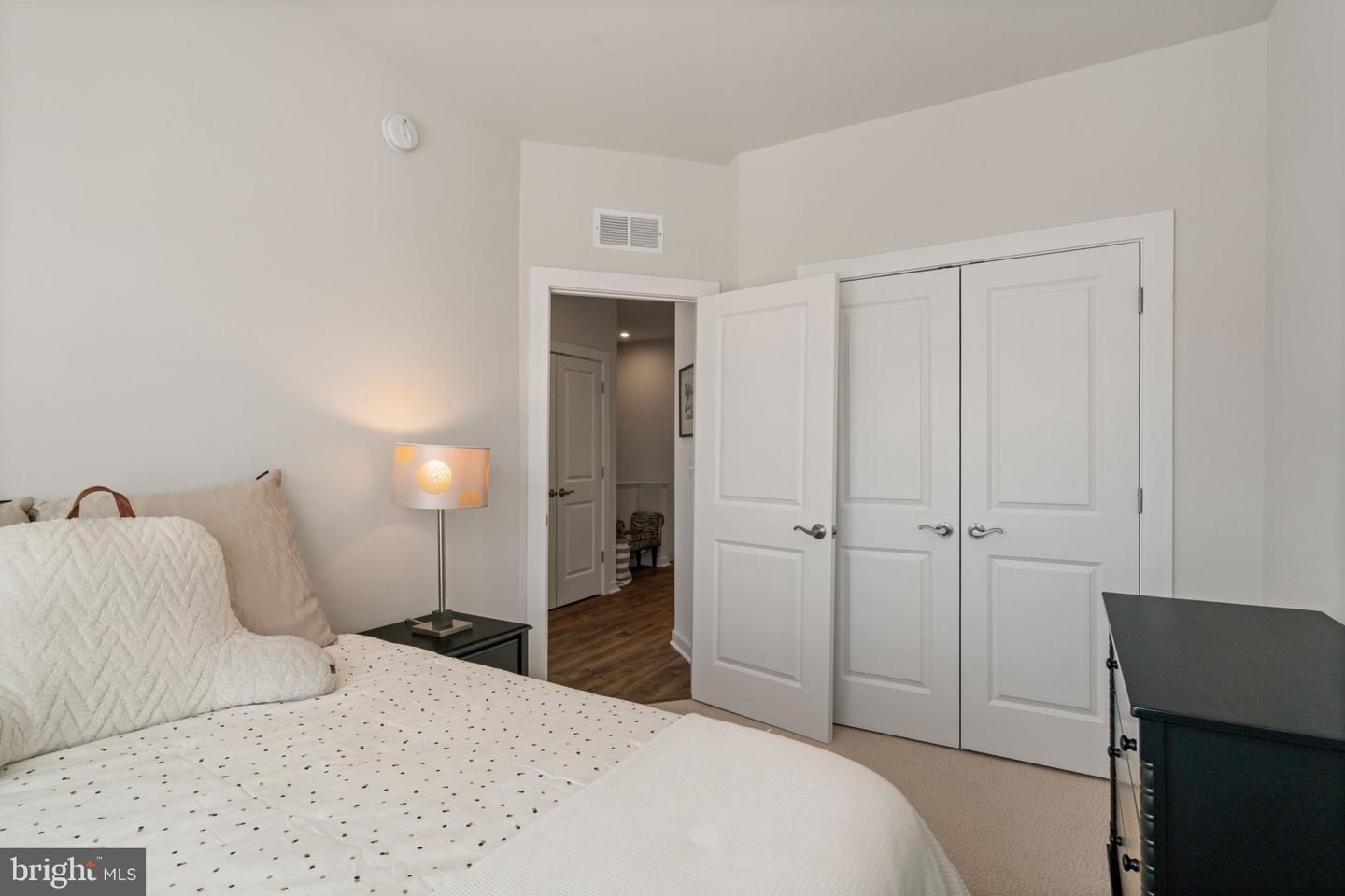 1632 BAY CEDAR DR, DUMFRIES, Virginia 22026, 4 Bedrooms Bedrooms, ,3 BathroomsBathrooms,Residential,For sale,1632 BAY CEDAR DR,VAPW2110972 MLS # VAPW2110972