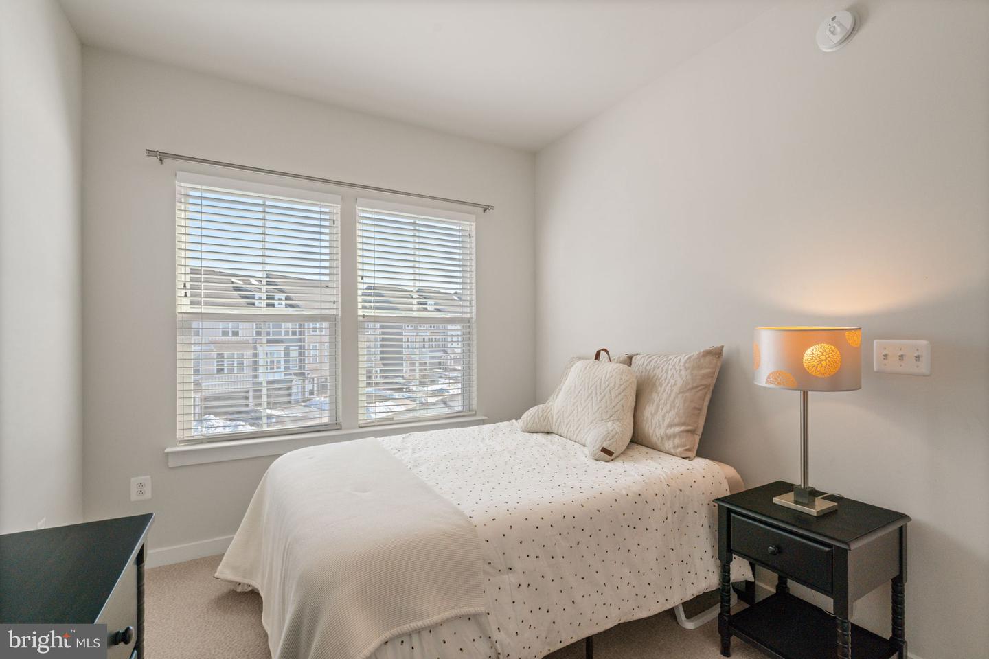 1632 BAY CEDAR DR, DUMFRIES, Virginia 22026, 4 Bedrooms Bedrooms, ,3 BathroomsBathrooms,Residential,For sale,1632 BAY CEDAR DR,VAPW2110972 MLS # VAPW2110972