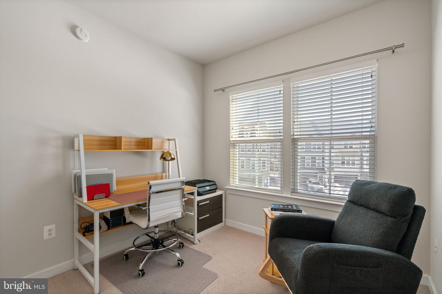 1632 BAY CEDAR DR, DUMFRIES, Virginia 22026, 4 Bedrooms Bedrooms, ,3 BathroomsBathrooms,Residential,For sale,1632 BAY CEDAR DR,VAPW2110972 MLS # VAPW2110972