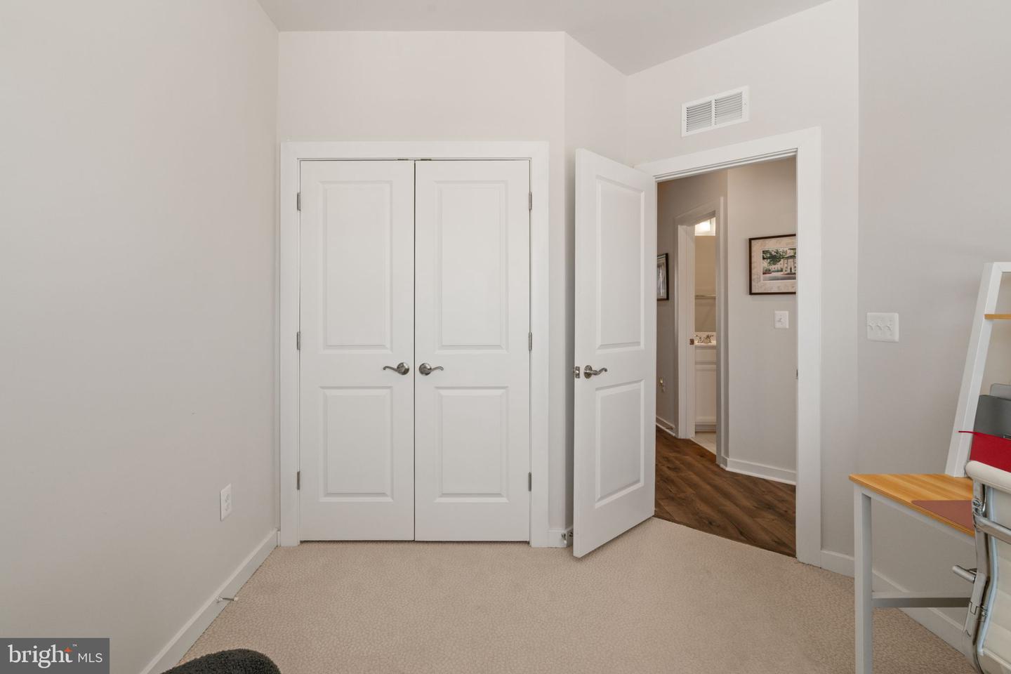 1632 BAY CEDAR DR, DUMFRIES, Virginia 22026, 4 Bedrooms Bedrooms, ,3 BathroomsBathrooms,Residential,For sale,1632 BAY CEDAR DR,VAPW2110972 MLS # VAPW2110972