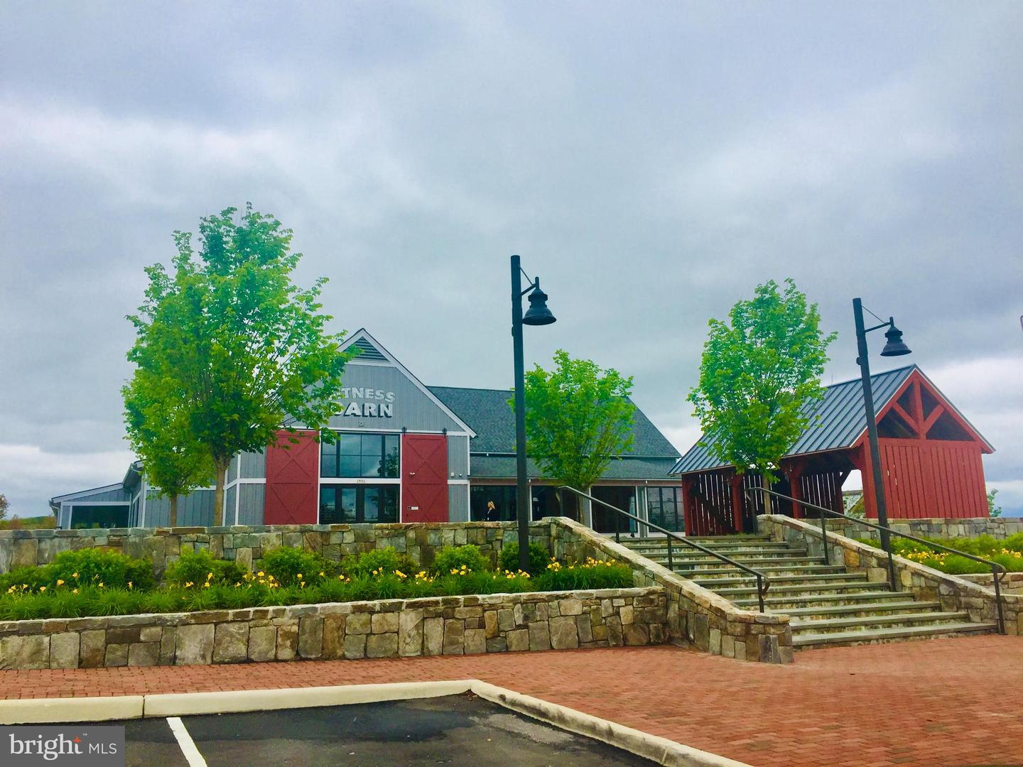 1632 BAY CEDAR DR, DUMFRIES, Virginia 22026, 4 Bedrooms Bedrooms, ,3 BathroomsBathrooms,Residential,For sale,1632 BAY CEDAR DR,VAPW2110972 MLS # VAPW2110972