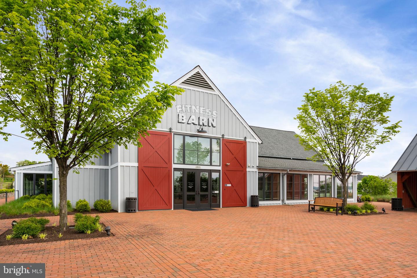 1632 BAY CEDAR DR, DUMFRIES, Virginia 22026, 4 Bedrooms Bedrooms, ,3 BathroomsBathrooms,Residential,For sale,1632 BAY CEDAR DR,VAPW2110972 MLS # VAPW2110972