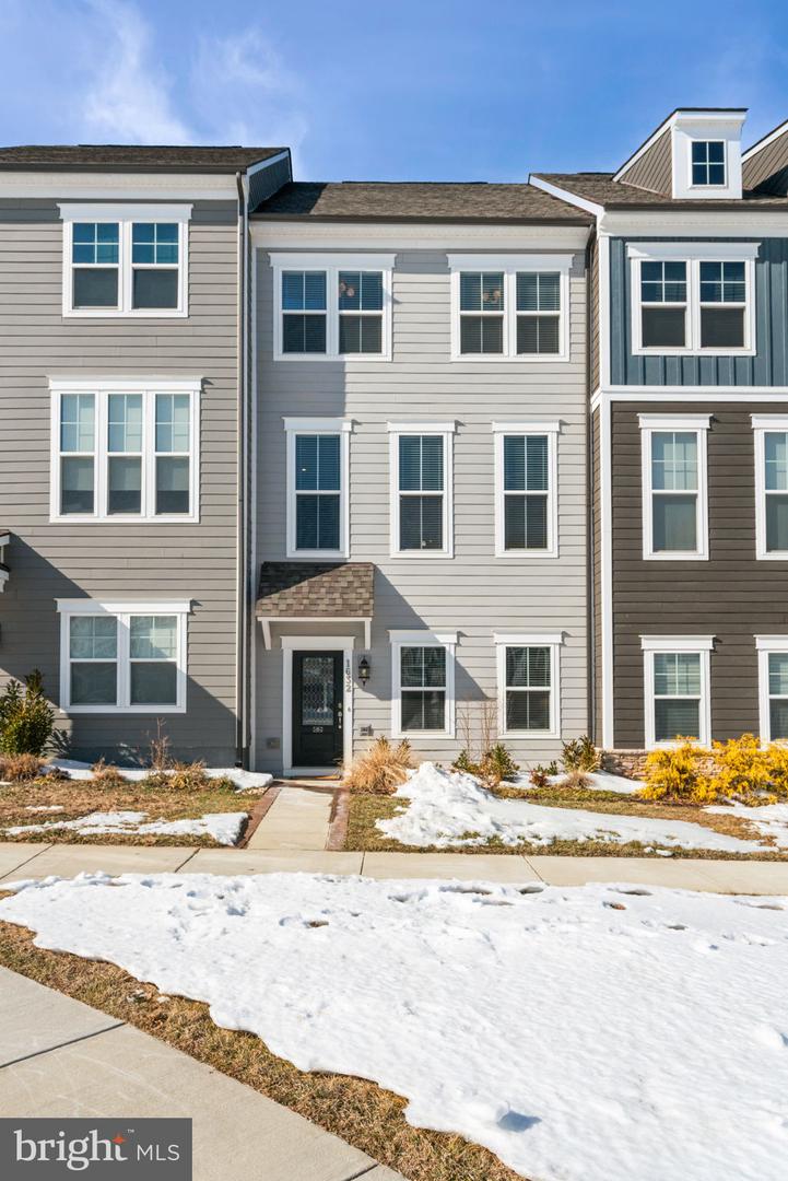 1632 BAY CEDAR DR, DUMFRIES, Virginia 22026, 4 Bedrooms Bedrooms, ,3 BathroomsBathrooms,Residential,For sale,1632 BAY CEDAR DR,VAPW2110972 MLS # VAPW2110972