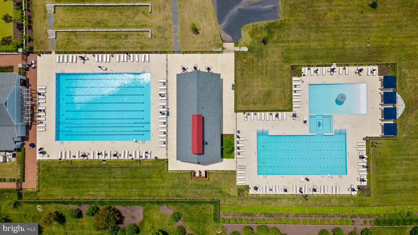 1632 BAY CEDAR DR, DUMFRIES, Virginia 22026, 4 Bedrooms Bedrooms, ,3 BathroomsBathrooms,Residential,For sale,1632 BAY CEDAR DR,VAPW2110972 MLS # VAPW2110972