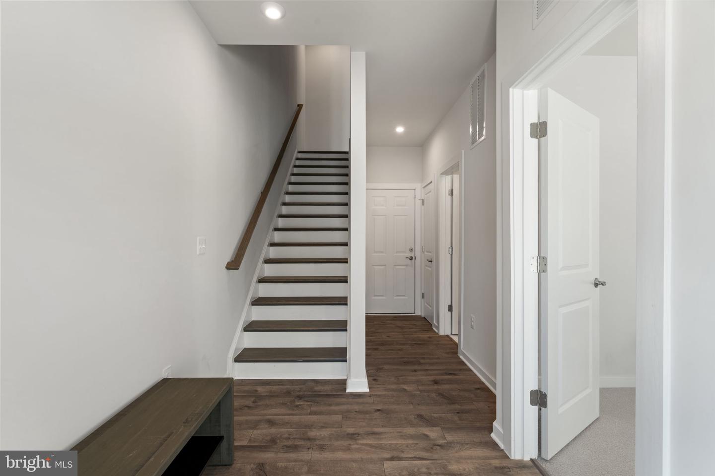 1632 BAY CEDAR DR, DUMFRIES, Virginia 22026, 4 Bedrooms Bedrooms, ,3 BathroomsBathrooms,Residential,For sale,1632 BAY CEDAR DR,VAPW2110972 MLS # VAPW2110972