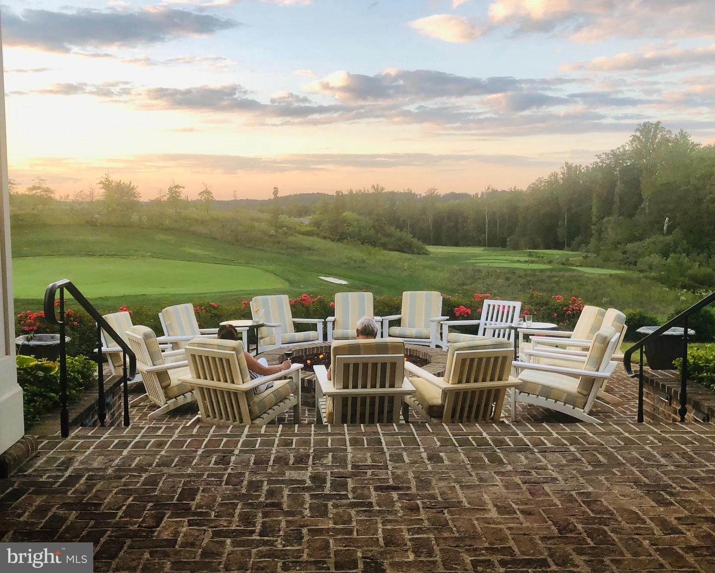 1632 BAY CEDAR DR, DUMFRIES, Virginia 22026, 4 Bedrooms Bedrooms, ,3 BathroomsBathrooms,Residential,For sale,1632 BAY CEDAR DR,VAPW2110972 MLS # VAPW2110972