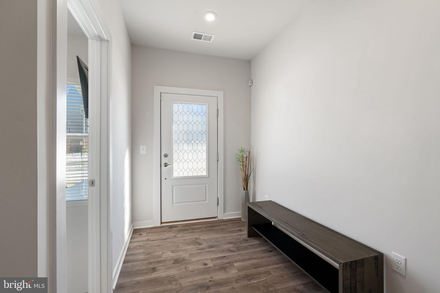 1632 BAY CEDAR DR, DUMFRIES, Virginia 22026, 4 Bedrooms Bedrooms, ,3 BathroomsBathrooms,Residential,For sale,1632 BAY CEDAR DR,VAPW2110972 MLS # VAPW2110972