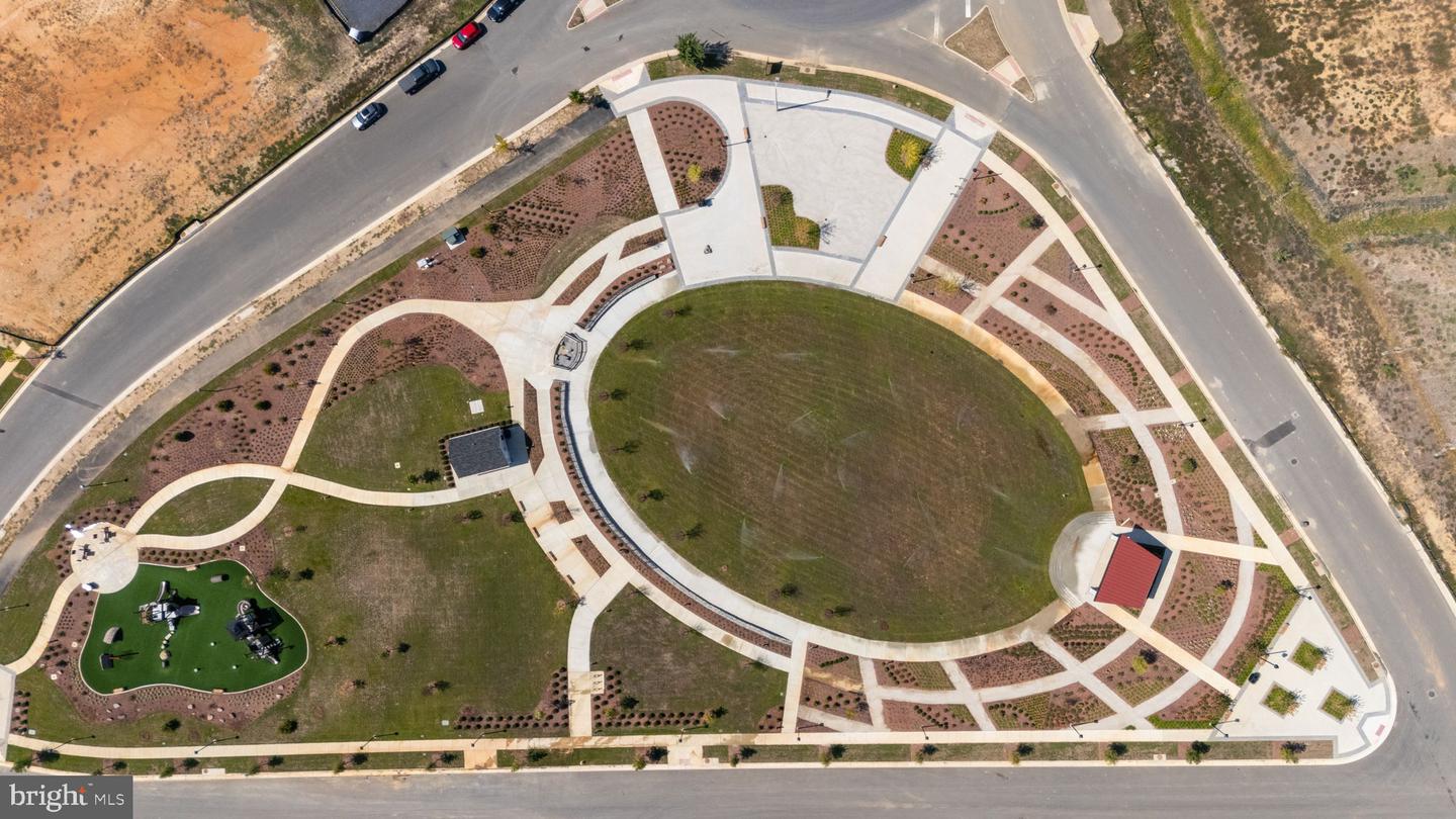 1632 BAY CEDAR DR, DUMFRIES, Virginia 22026, 4 Bedrooms Bedrooms, ,3 BathroomsBathrooms,Residential,For sale,1632 BAY CEDAR DR,VAPW2110972 MLS # VAPW2110972