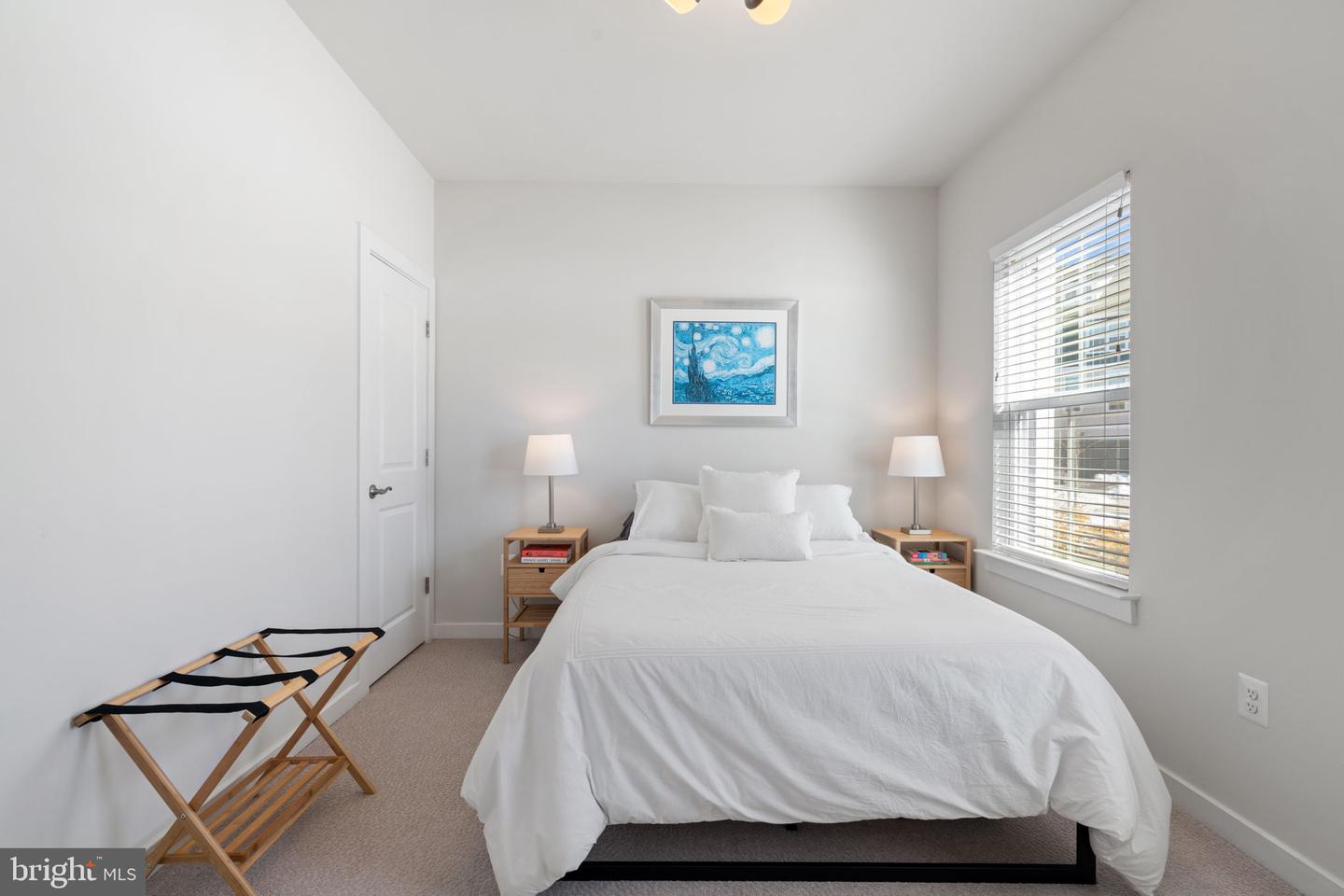 1632 BAY CEDAR DR, DUMFRIES, Virginia 22026, 4 Bedrooms Bedrooms, ,3 BathroomsBathrooms,Residential,For sale,1632 BAY CEDAR DR,VAPW2110972 MLS # VAPW2110972