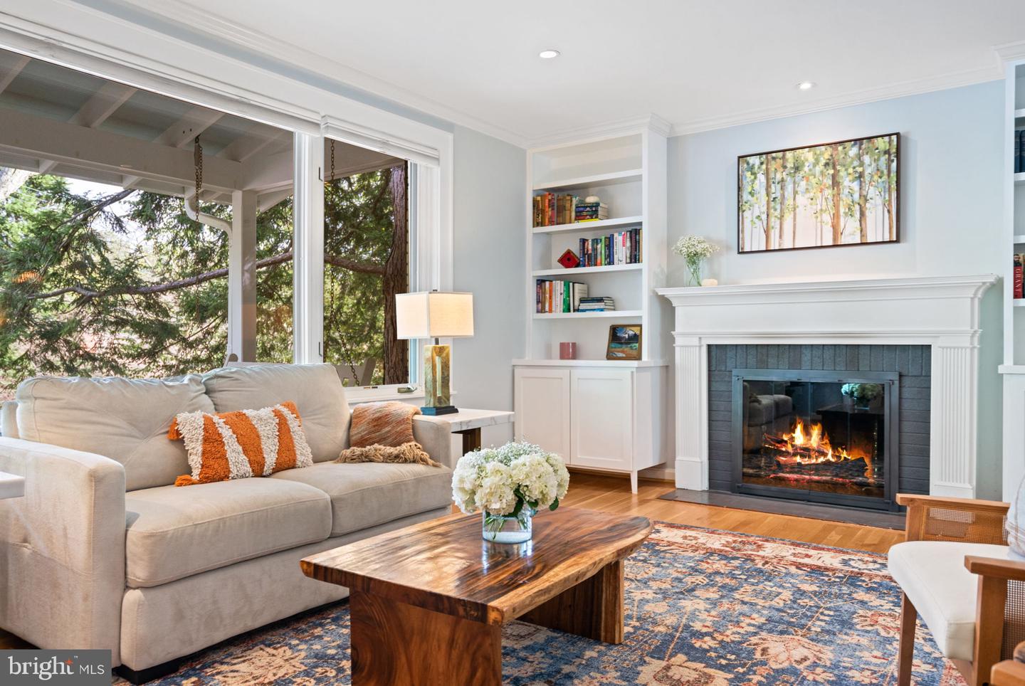 5191 LINNEAN TER NW, WASHINGTON, District Of Columbia 20008, 4 Bedrooms Bedrooms, 12 Rooms Rooms,3 BathroomsBathrooms,Residential,For sale,5191 LINNEAN TER NW,DCDC2242464 MLS # DCDC2242464