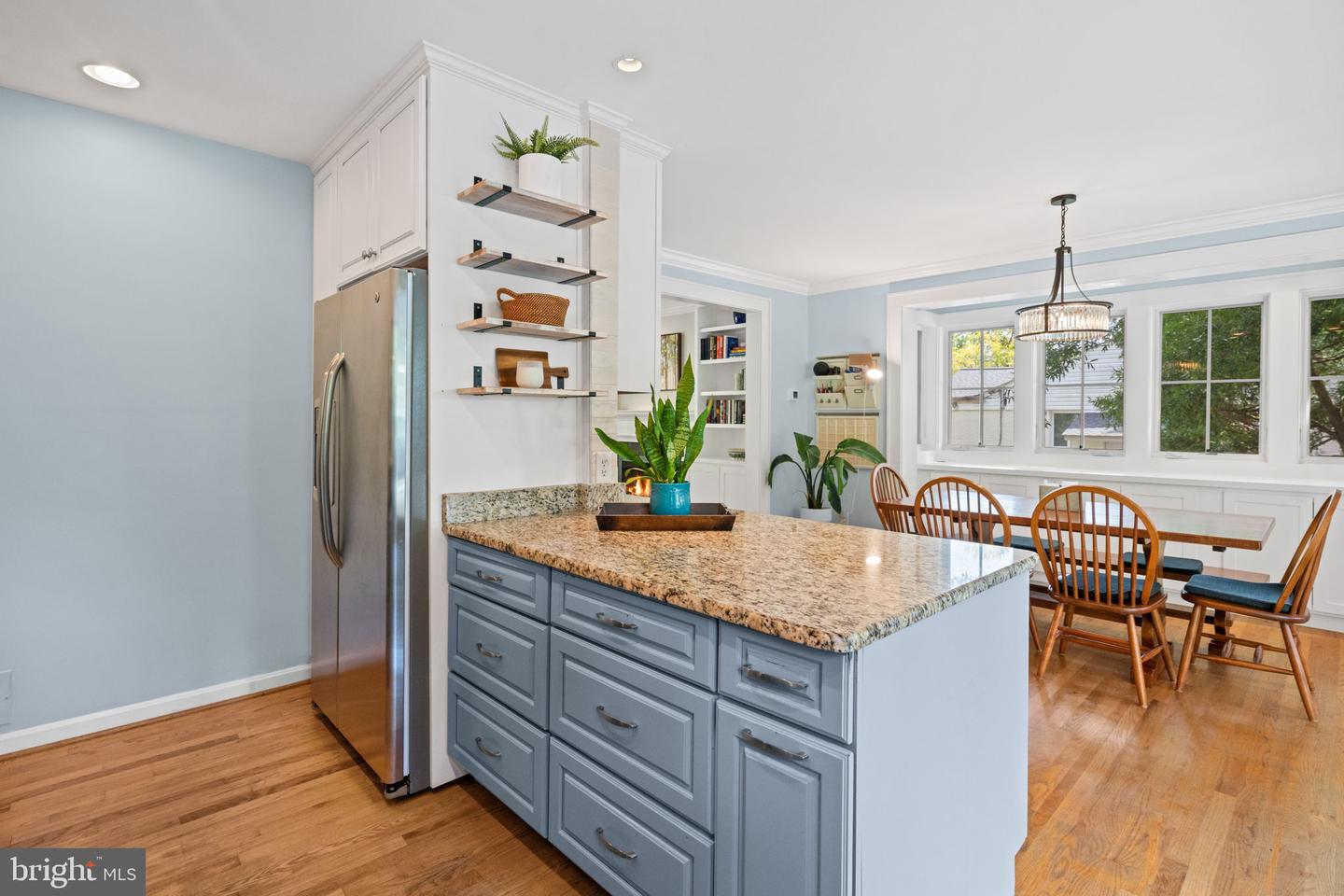 5191 LINNEAN TER NW, WASHINGTON, District Of Columbia 20008, 4 Bedrooms Bedrooms, 12 Rooms Rooms,3 BathroomsBathrooms,Residential,For sale,5191 LINNEAN TER NW,DCDC2242464 MLS # DCDC2242464