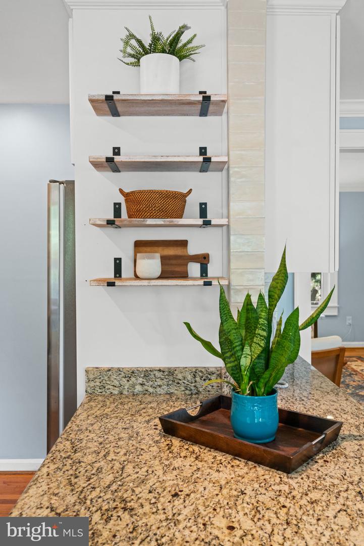 5191 LINNEAN TER NW, WASHINGTON, District Of Columbia 20008, 4 Bedrooms Bedrooms, 12 Rooms Rooms,3 BathroomsBathrooms,Residential,For sale,5191 LINNEAN TER NW,DCDC2242464 MLS # DCDC2242464