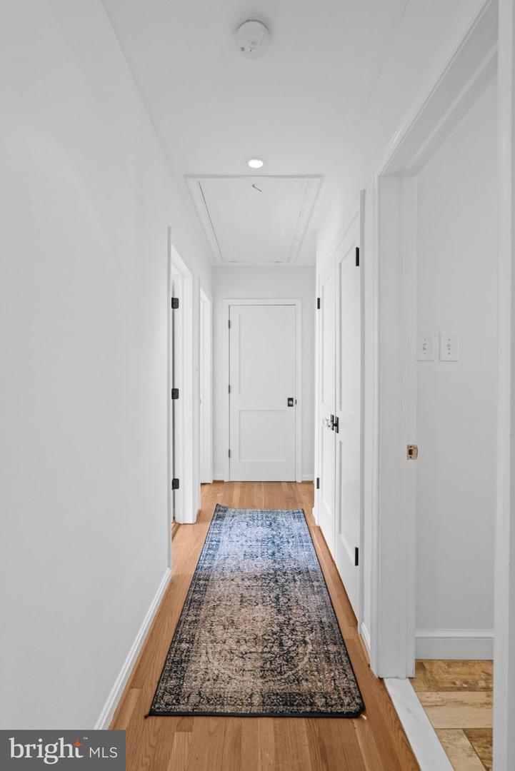 5191 LINNEAN TER NW, WASHINGTON, District Of Columbia 20008, 4 Bedrooms Bedrooms, 12 Rooms Rooms,3 BathroomsBathrooms,Residential,For sale,5191 LINNEAN TER NW,DCDC2242464 MLS # DCDC2242464