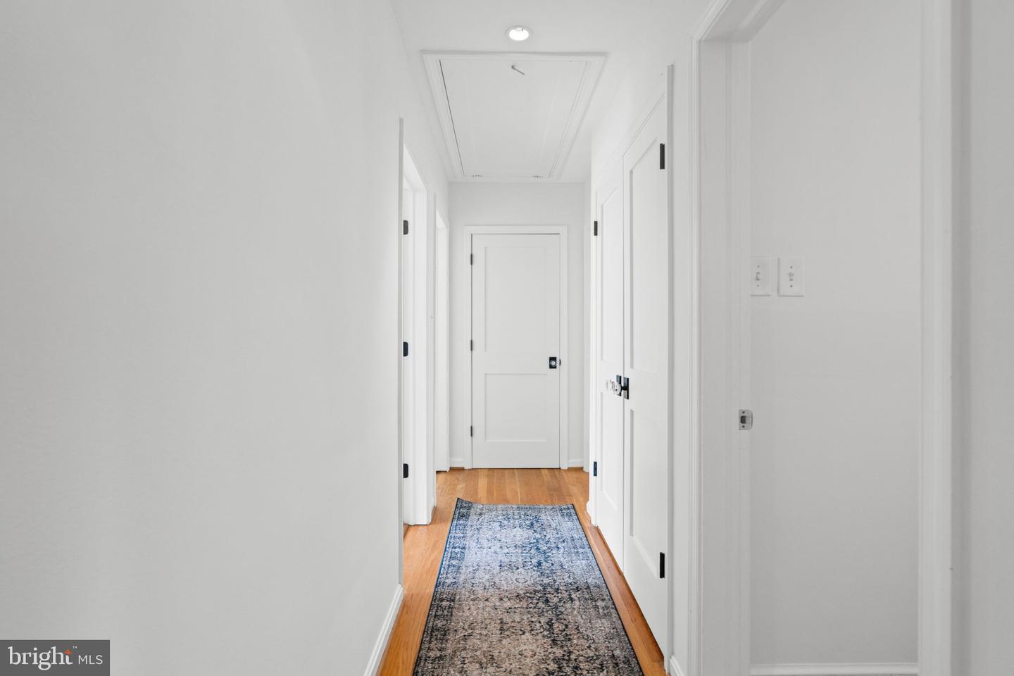 5191 LINNEAN TER NW, WASHINGTON, District Of Columbia 20008, 4 Bedrooms Bedrooms, 12 Rooms Rooms,3 BathroomsBathrooms,Residential,For sale,5191 LINNEAN TER NW,DCDC2242464 MLS # DCDC2242464