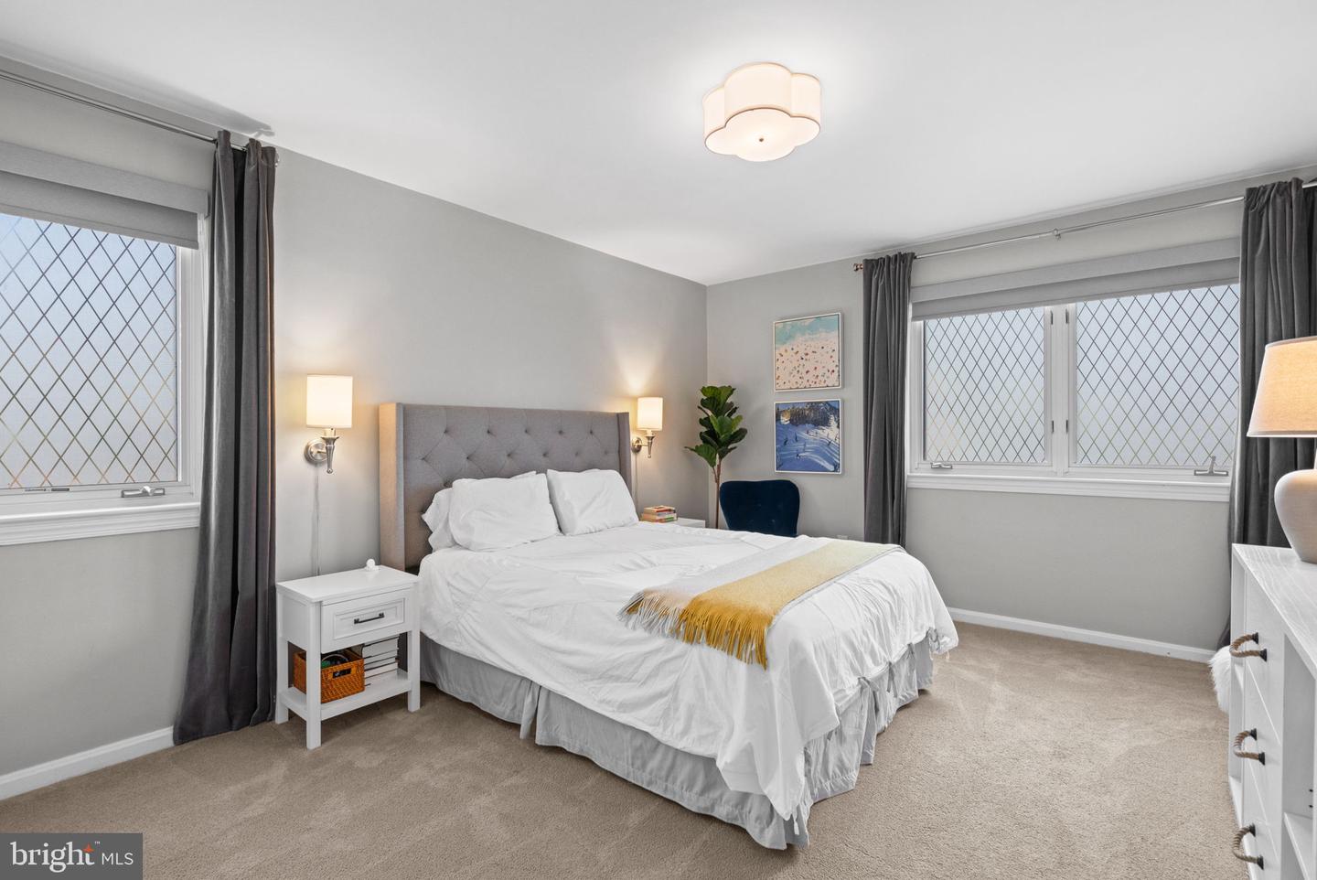 5191 LINNEAN TER NW, WASHINGTON, District Of Columbia 20008, 4 Bedrooms Bedrooms, 12 Rooms Rooms,3 BathroomsBathrooms,Residential,For sale,5191 LINNEAN TER NW,DCDC2242464 MLS # DCDC2242464