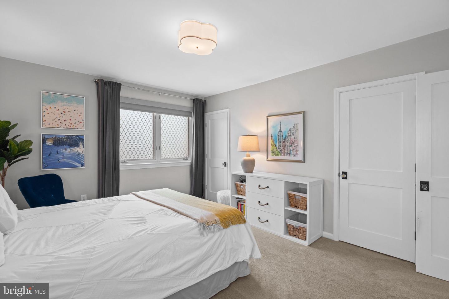 5191 LINNEAN TER NW, WASHINGTON, District Of Columbia 20008, 4 Bedrooms Bedrooms, 12 Rooms Rooms,3 BathroomsBathrooms,Residential,For sale,5191 LINNEAN TER NW,DCDC2242464 MLS # DCDC2242464