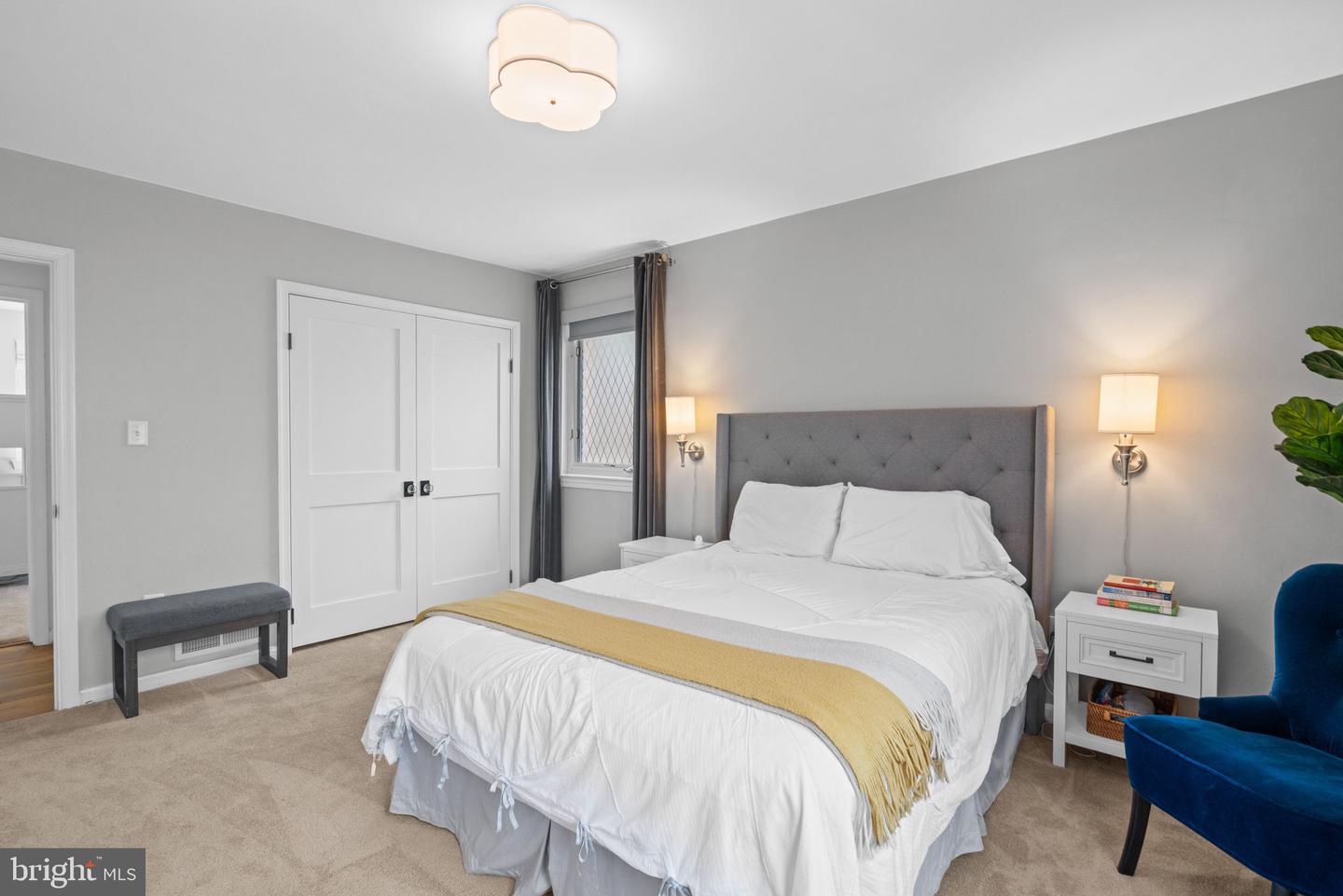 5191 LINNEAN TER NW, WASHINGTON, District Of Columbia 20008, 4 Bedrooms Bedrooms, 12 Rooms Rooms,3 BathroomsBathrooms,Residential,For sale,5191 LINNEAN TER NW,DCDC2242464 MLS # DCDC2242464