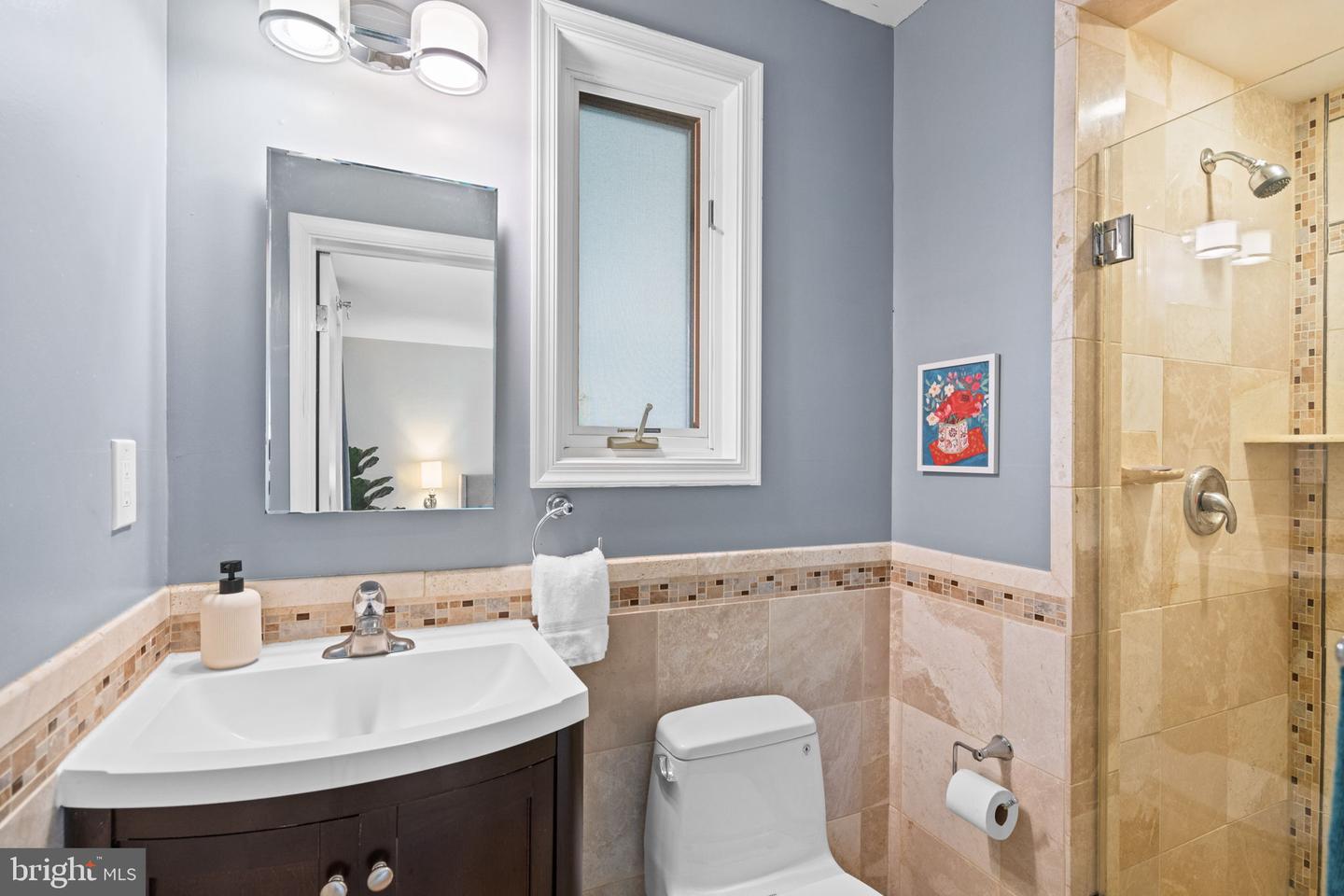 5191 LINNEAN TER NW, WASHINGTON, District Of Columbia 20008, 4 Bedrooms Bedrooms, 12 Rooms Rooms,3 BathroomsBathrooms,Residential,For sale,5191 LINNEAN TER NW,DCDC2242464 MLS # DCDC2242464