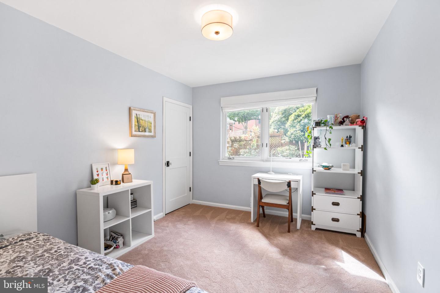 5191 LINNEAN TER NW, WASHINGTON, District Of Columbia 20008, 4 Bedrooms Bedrooms, 12 Rooms Rooms,3 BathroomsBathrooms,Residential,For sale,5191 LINNEAN TER NW,DCDC2242464 MLS # DCDC2242464