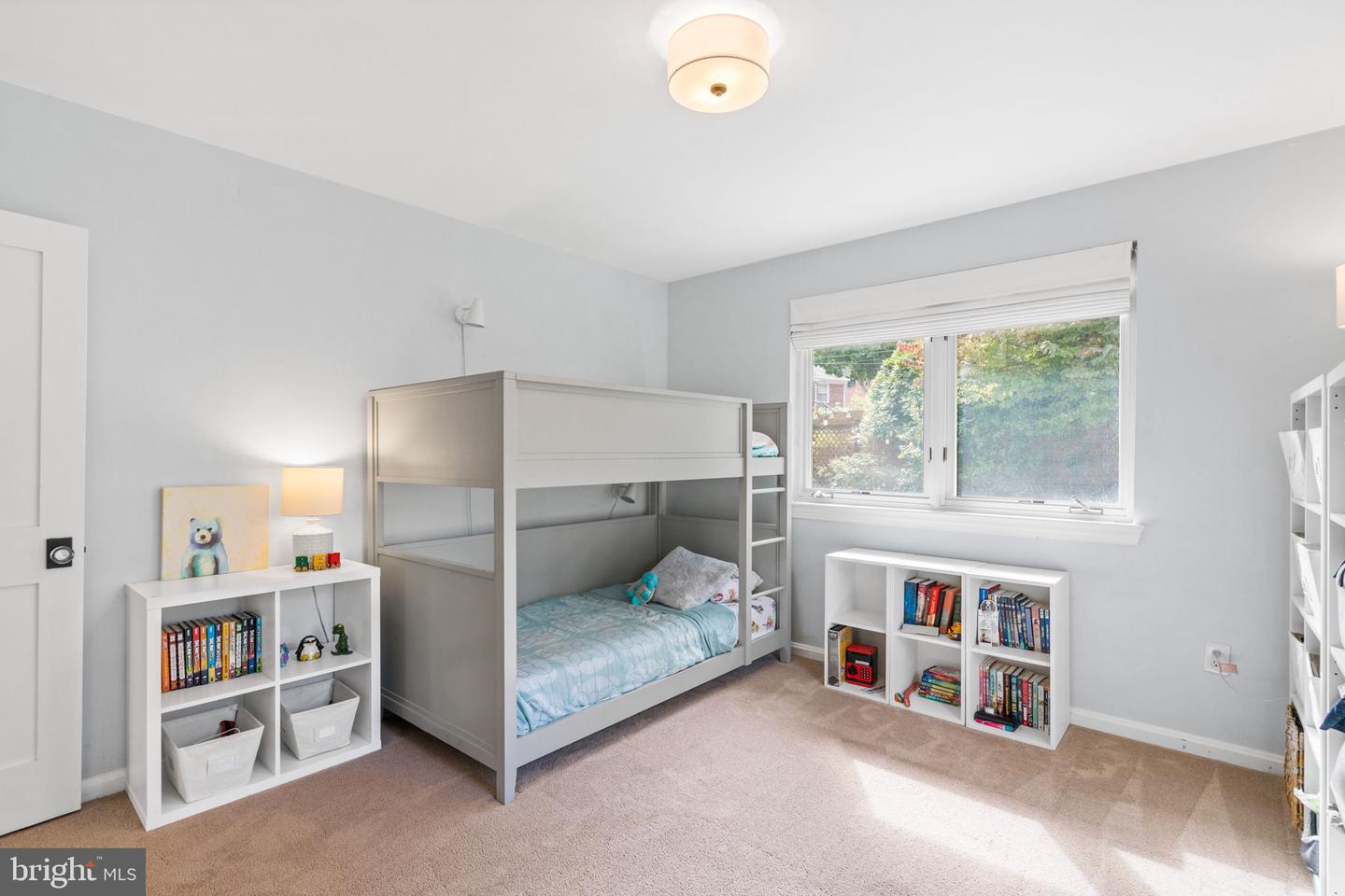 5191 LINNEAN TER NW, WASHINGTON, District Of Columbia 20008, 4 Bedrooms Bedrooms, 12 Rooms Rooms,3 BathroomsBathrooms,Residential,For sale,5191 LINNEAN TER NW,DCDC2242464 MLS # DCDC2242464