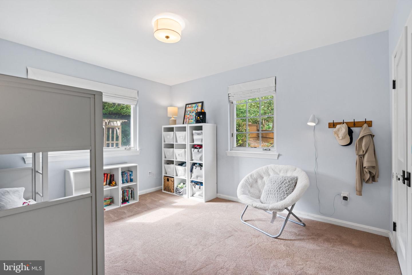 5191 LINNEAN TER NW, WASHINGTON, District Of Columbia 20008, 4 Bedrooms Bedrooms, 12 Rooms Rooms,3 BathroomsBathrooms,Residential,For sale,5191 LINNEAN TER NW,DCDC2242464 MLS # DCDC2242464