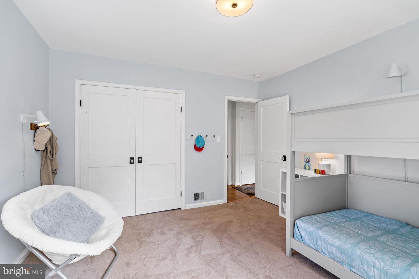 5191 LINNEAN TER NW, WASHINGTON, District Of Columbia 20008, 4 Bedrooms Bedrooms, 12 Rooms Rooms,3 BathroomsBathrooms,Residential,For sale,5191 LINNEAN TER NW,DCDC2242464 MLS # DCDC2242464