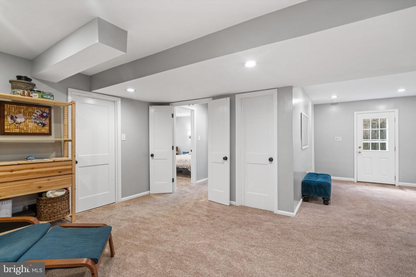 5191 LINNEAN TER NW, WASHINGTON, District Of Columbia 20008, 4 Bedrooms Bedrooms, 12 Rooms Rooms,3 BathroomsBathrooms,Residential,For sale,5191 LINNEAN TER NW,DCDC2242464 MLS # DCDC2242464