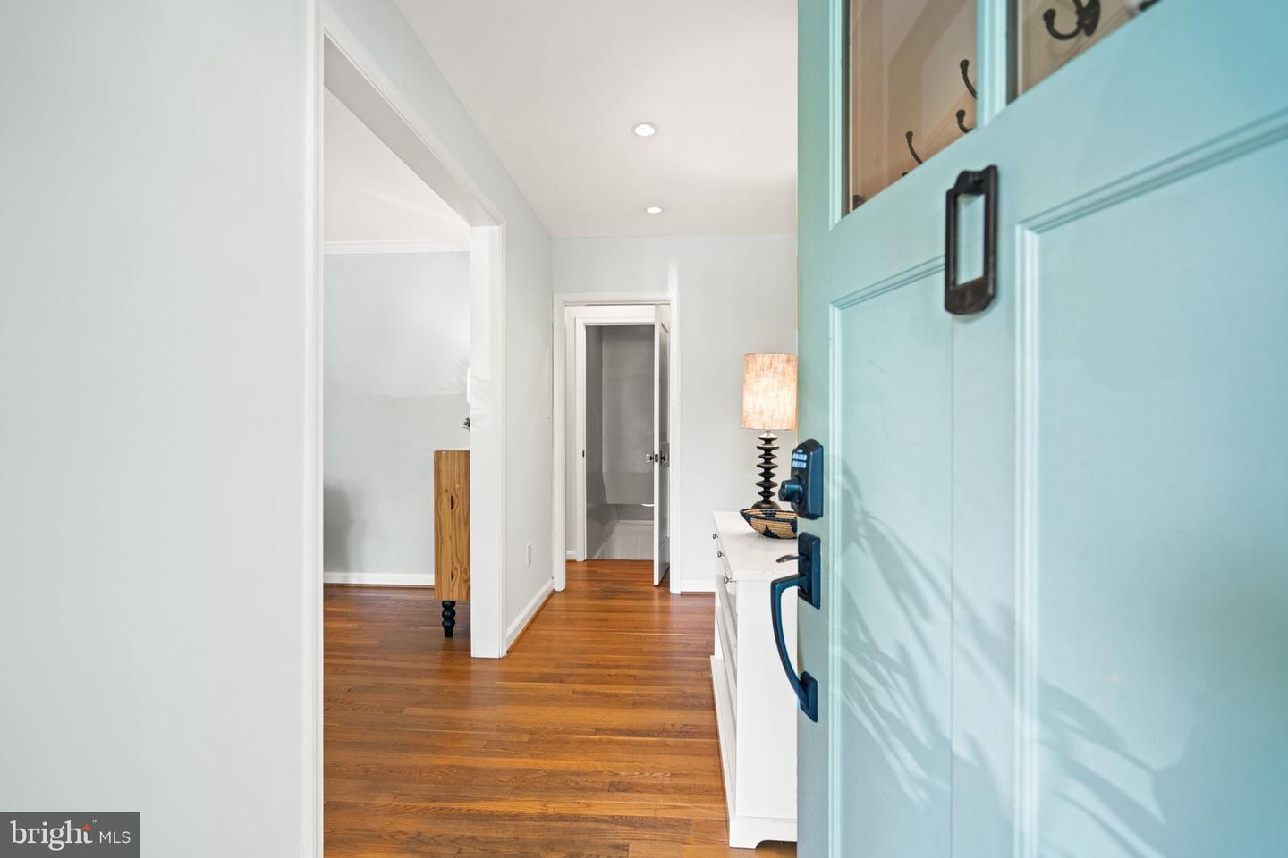 5191 LINNEAN TER NW, WASHINGTON, District Of Columbia 20008, 4 Bedrooms Bedrooms, 12 Rooms Rooms,3 BathroomsBathrooms,Residential,For sale,5191 LINNEAN TER NW,DCDC2242464 MLS # DCDC2242464