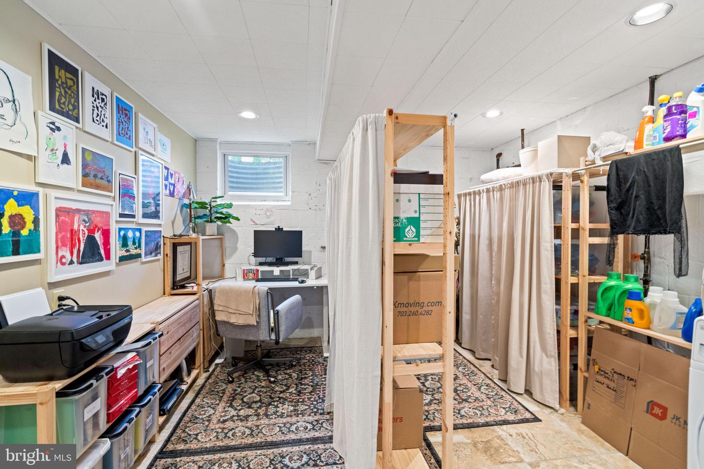 5191 LINNEAN TER NW, WASHINGTON, District Of Columbia 20008, 4 Bedrooms Bedrooms, 12 Rooms Rooms,3 BathroomsBathrooms,Residential,For sale,5191 LINNEAN TER NW,DCDC2242464 MLS # DCDC2242464