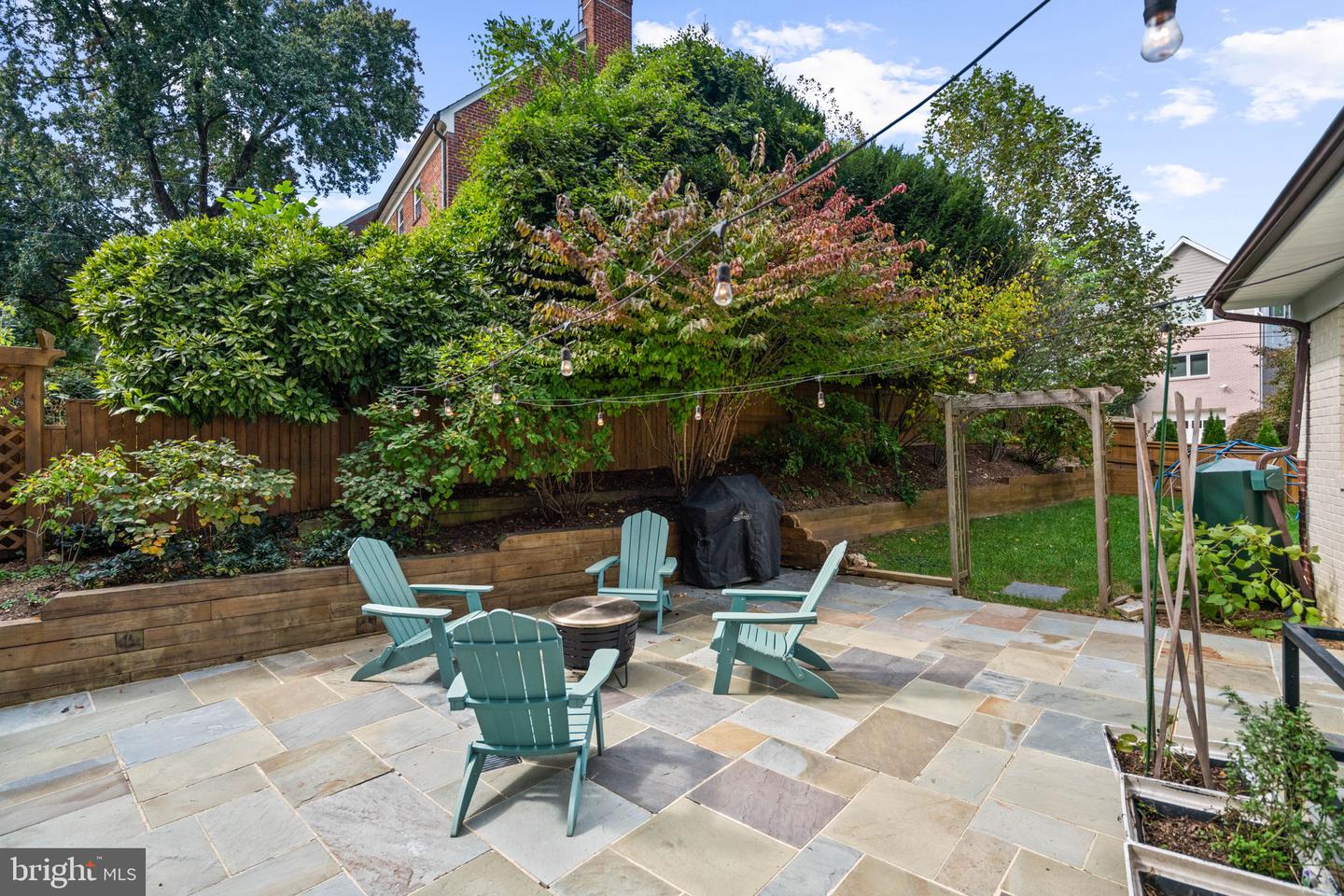 5191 LINNEAN TER NW, WASHINGTON, District Of Columbia 20008, 4 Bedrooms Bedrooms, 12 Rooms Rooms,3 BathroomsBathrooms,Residential,For sale,5191 LINNEAN TER NW,DCDC2242464 MLS # DCDC2242464