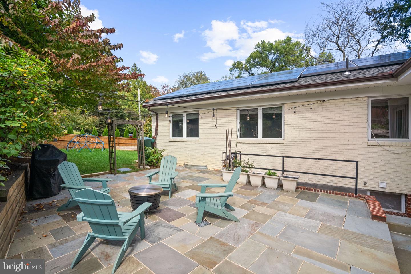 5191 LINNEAN TER NW, WASHINGTON, District Of Columbia 20008, 4 Bedrooms Bedrooms, 12 Rooms Rooms,3 BathroomsBathrooms,Residential,For sale,5191 LINNEAN TER NW,DCDC2242464 MLS # DCDC2242464