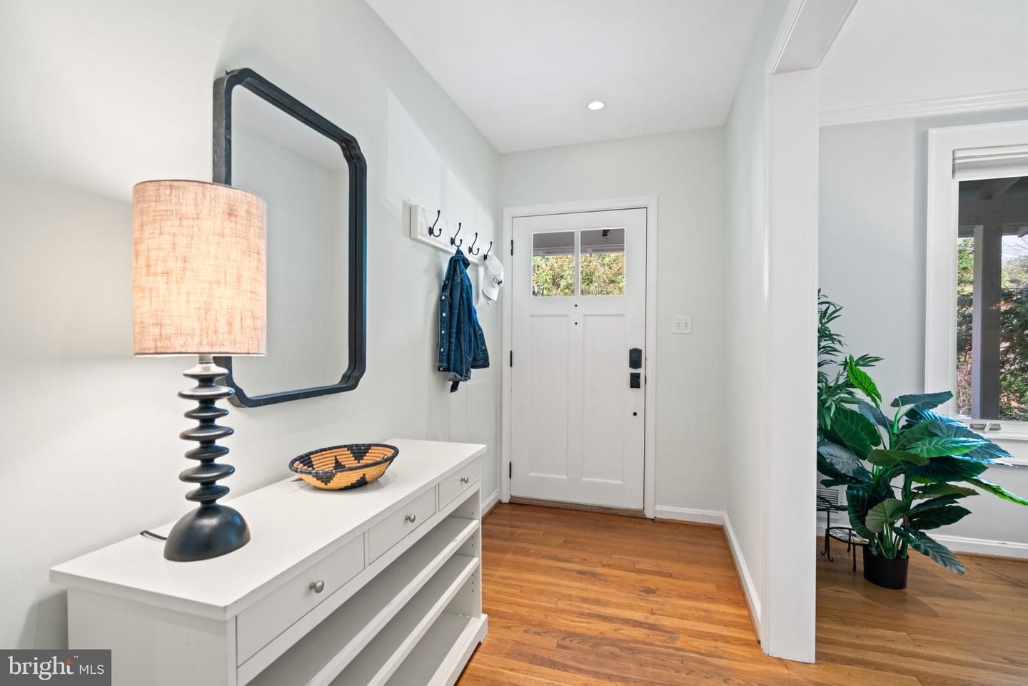 5191 LINNEAN TER NW, WASHINGTON, District Of Columbia 20008, 4 Bedrooms Bedrooms, 12 Rooms Rooms,3 BathroomsBathrooms,Residential,For sale,5191 LINNEAN TER NW,DCDC2242464 MLS # DCDC2242464