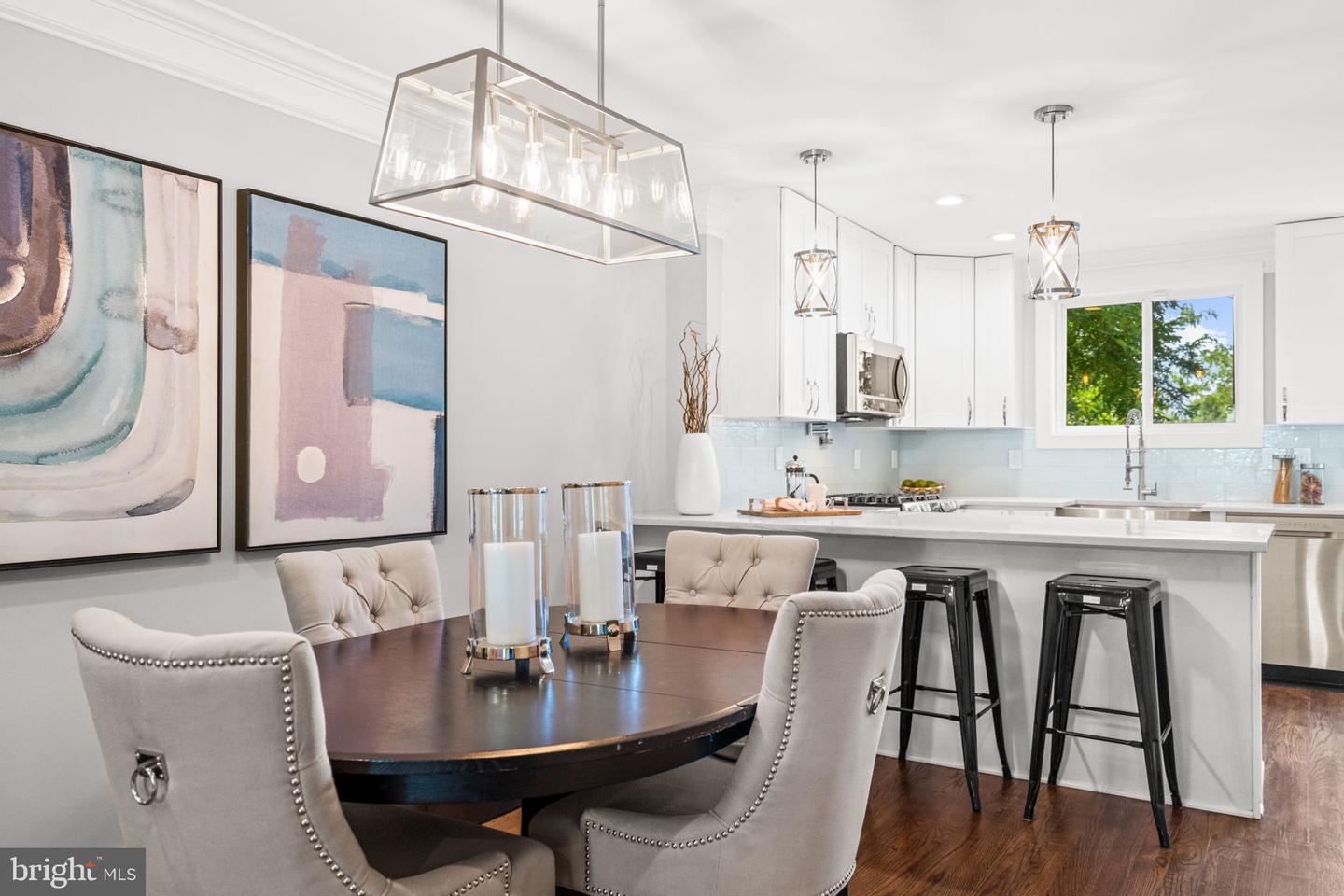 1273 OATES ST NE, WASHINGTON, District Of Columbia 20002, 4 Bedrooms Bedrooms, ,3 BathroomsBathrooms,Residential,For sale,1273 OATES ST NE,DCDC2242538 MLS # DCDC2242538 1273 OATES ST NE, WASHINGTON, District Of Columbia 20002, 4 Bedrooms Bedrooms, ,3 BathroomsBathrooms,Residential,For sale,1273 OATES ST NE,DCDC2242538 MLS # DCDC2242538