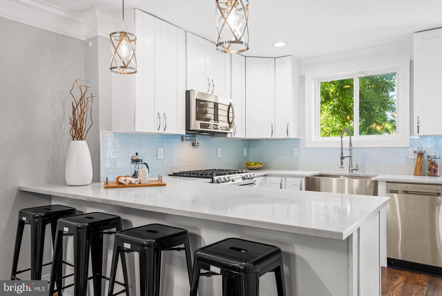 1273 OATES ST NE, WASHINGTON, District Of Columbia 20002, 4 Bedrooms Bedrooms, ,3 BathroomsBathrooms,Residential,For sale,1273 OATES ST NE,DCDC2242538 MLS # DCDC2242538 1273 OATES ST NE, WASHINGTON, District Of Columbia 20002, 4 Bedrooms Bedrooms, ,3 BathroomsBathrooms,Residential,For sale,1273 OATES ST NE,DCDC2242538 MLS # DCDC2242538