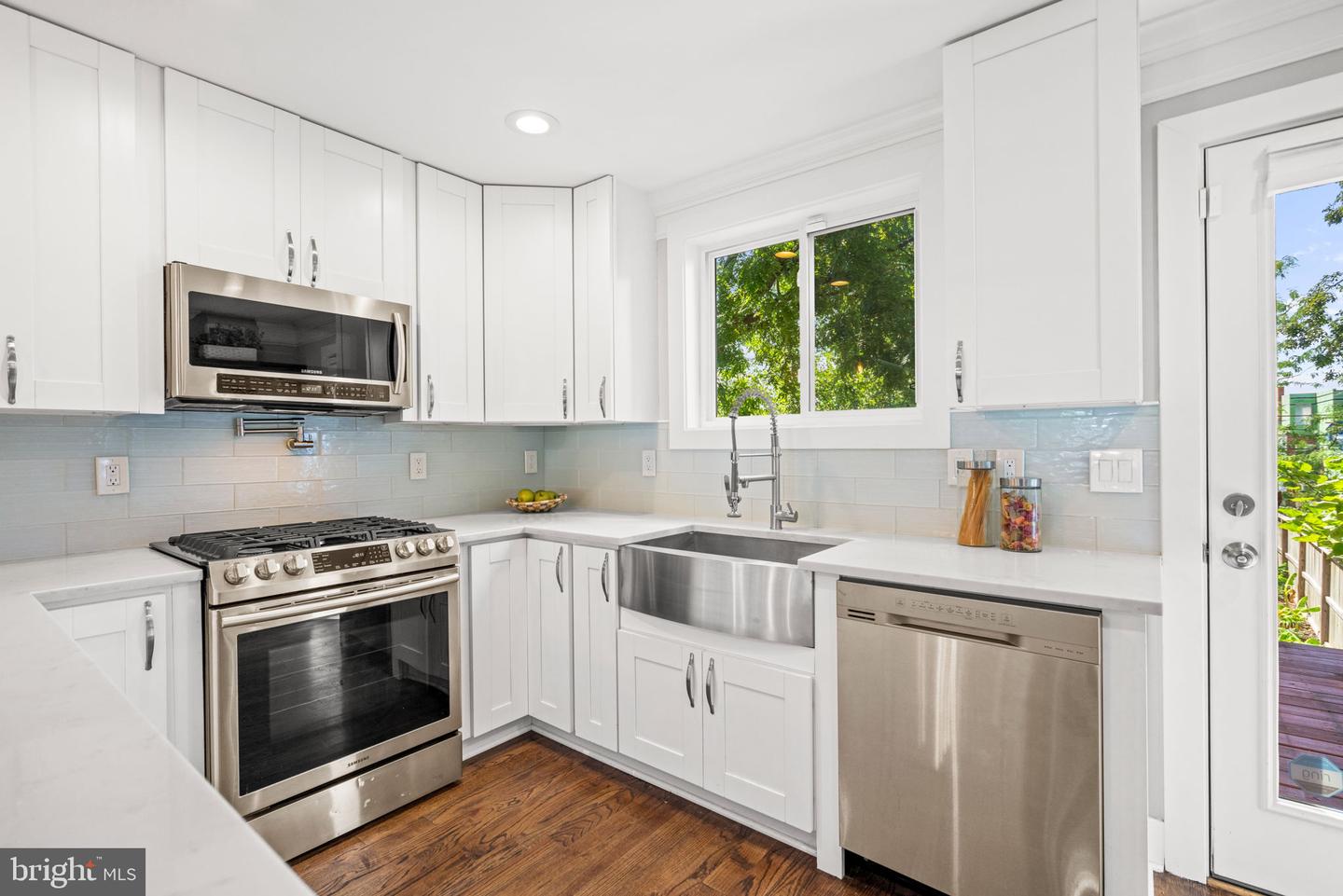 1273 OATES ST NE, WASHINGTON, District Of Columbia 20002, 4 Bedrooms Bedrooms, ,3 BathroomsBathrooms,Residential,For sale,1273 OATES ST NE,DCDC2242538 MLS # DCDC2242538 1273 OATES ST NE, WASHINGTON, District Of Columbia 20002, 4 Bedrooms Bedrooms, ,3 BathroomsBathrooms,Residential,For sale,1273 OATES ST NE,DCDC2242538 MLS # DCDC2242538