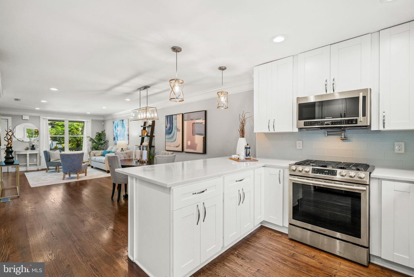 1273 OATES ST NE, WASHINGTON, District Of Columbia 20002, 4 Bedrooms Bedrooms, ,3 BathroomsBathrooms,Residential,For sale,1273 OATES ST NE,DCDC2242538 MLS # DCDC2242538 1273 OATES ST NE, WASHINGTON, District Of Columbia 20002, 4 Bedrooms Bedrooms, ,3 BathroomsBathrooms,Residential,For sale,1273 OATES ST NE,DCDC2242538 MLS # DCDC2242538