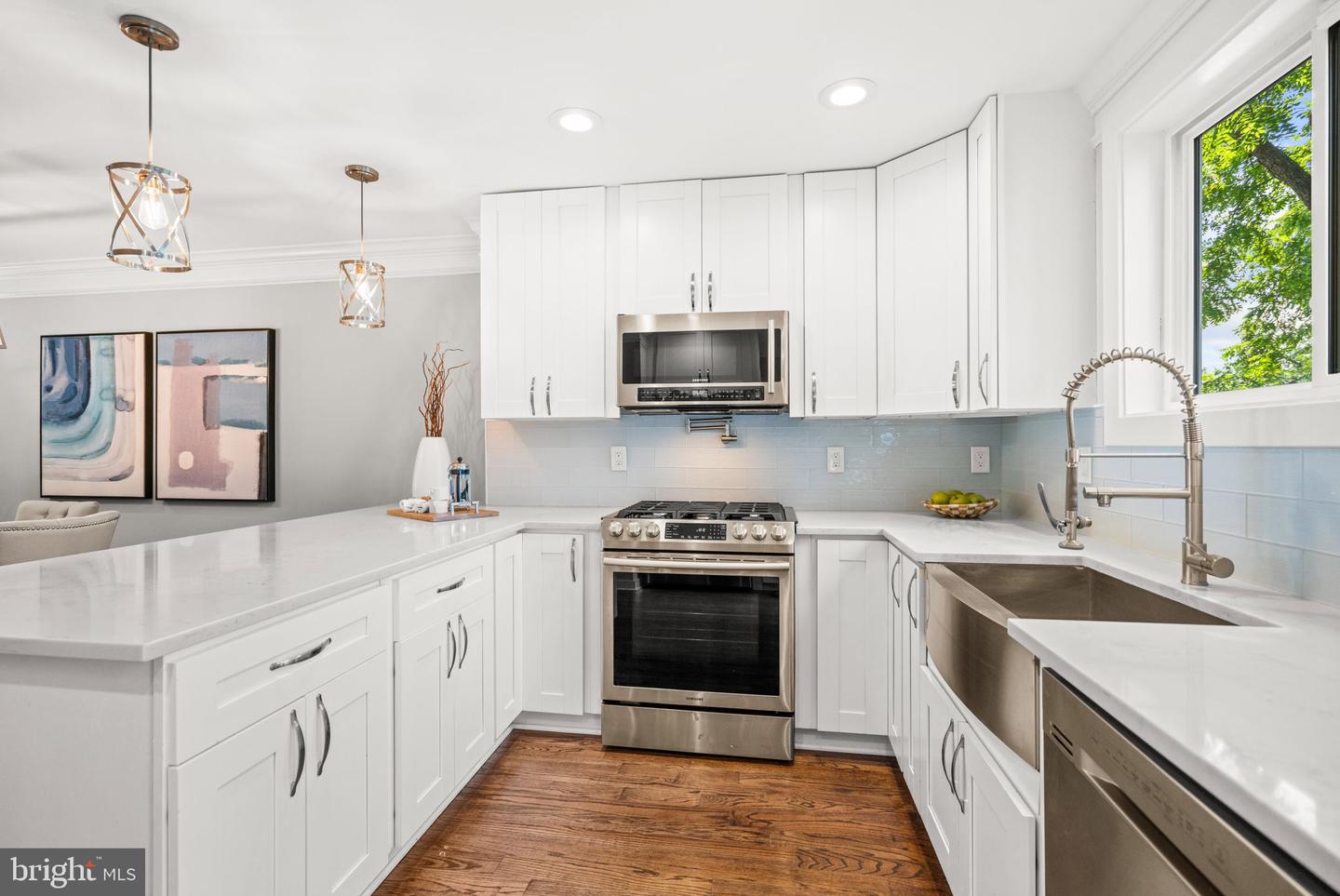 1273 OATES ST NE, WASHINGTON, District Of Columbia 20002, 4 Bedrooms Bedrooms, ,3 BathroomsBathrooms,Residential,For sale,1273 OATES ST NE,DCDC2242538 MLS # DCDC2242538 1273 OATES ST NE, WASHINGTON, District Of Columbia 20002, 4 Bedrooms Bedrooms, ,3 BathroomsBathrooms,Residential,For sale,1273 OATES ST NE,DCDC2242538 MLS # DCDC2242538