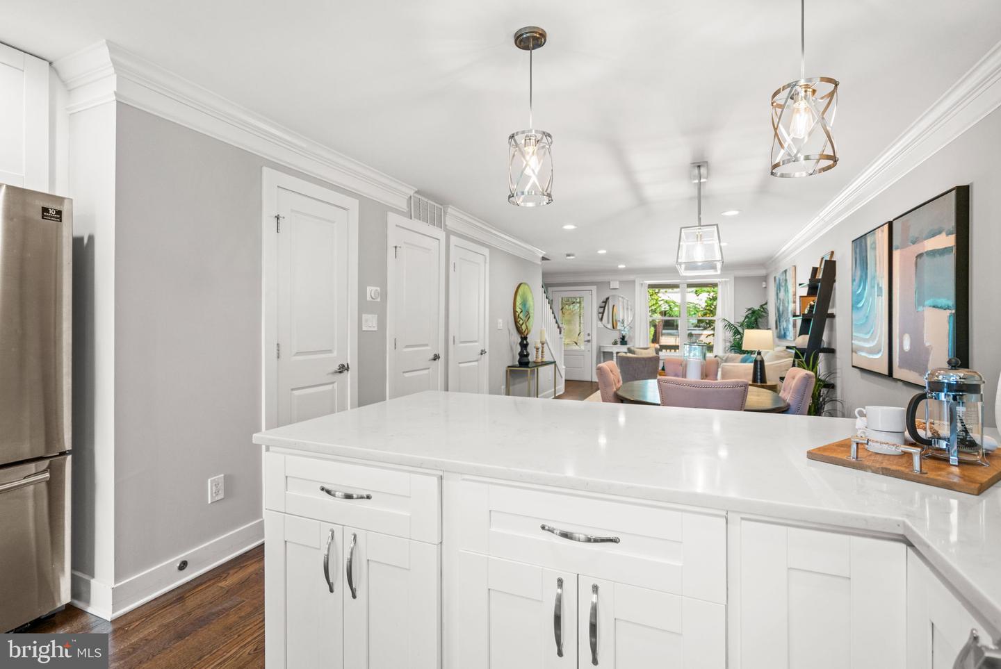 1273 OATES ST NE, WASHINGTON, District Of Columbia 20002, 4 Bedrooms Bedrooms, ,3 BathroomsBathrooms,Residential,For sale,1273 OATES ST NE,DCDC2242538 MLS # DCDC2242538 1273 OATES ST NE, WASHINGTON, District Of Columbia 20002, 4 Bedrooms Bedrooms, ,3 BathroomsBathrooms,Residential,For sale,1273 OATES ST NE,DCDC2242538 MLS # DCDC2242538