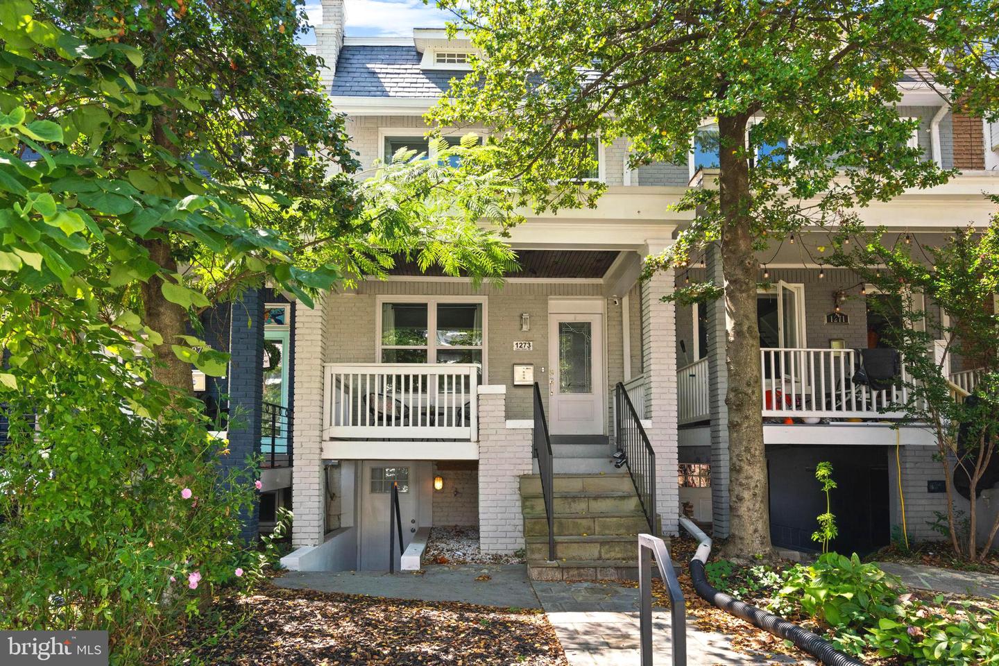 1273 OATES ST NE, WASHINGTON, District Of Columbia 20002, 4 Bedrooms Bedrooms, ,3 BathroomsBathrooms,Residential,For sale,1273 OATES ST NE,DCDC2242538 MLS # DCDC2242538 1273 OATES ST NE, WASHINGTON, District Of Columbia 20002, 4 Bedrooms Bedrooms, ,3 BathroomsBathrooms,Residential,For sale,1273 OATES ST NE,DCDC2242538 MLS # DCDC2242538