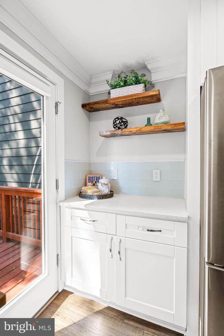 1273 OATES ST NE, WASHINGTON, District Of Columbia 20002, 4 Bedrooms Bedrooms, ,3 BathroomsBathrooms,Residential,For sale,1273 OATES ST NE,DCDC2242538 MLS # DCDC2242538 1273 OATES ST NE, WASHINGTON, District Of Columbia 20002, 4 Bedrooms Bedrooms, ,3 BathroomsBathrooms,Residential,For sale,1273 OATES ST NE,DCDC2242538 MLS # DCDC2242538