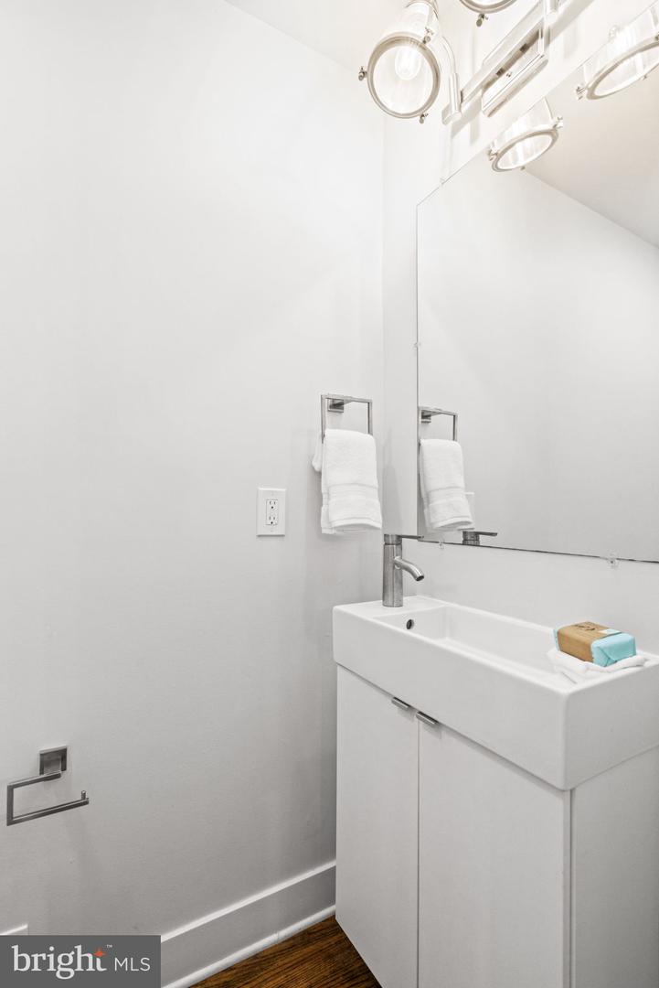 1273 OATES ST NE, WASHINGTON, District Of Columbia 20002, 4 Bedrooms Bedrooms, ,3 BathroomsBathrooms,Residential,For sale,1273 OATES ST NE,DCDC2242538 MLS # DCDC2242538 1273 OATES ST NE, WASHINGTON, District Of Columbia 20002, 4 Bedrooms Bedrooms, ,3 BathroomsBathrooms,Residential,For sale,1273 OATES ST NE,DCDC2242538 MLS # DCDC2242538