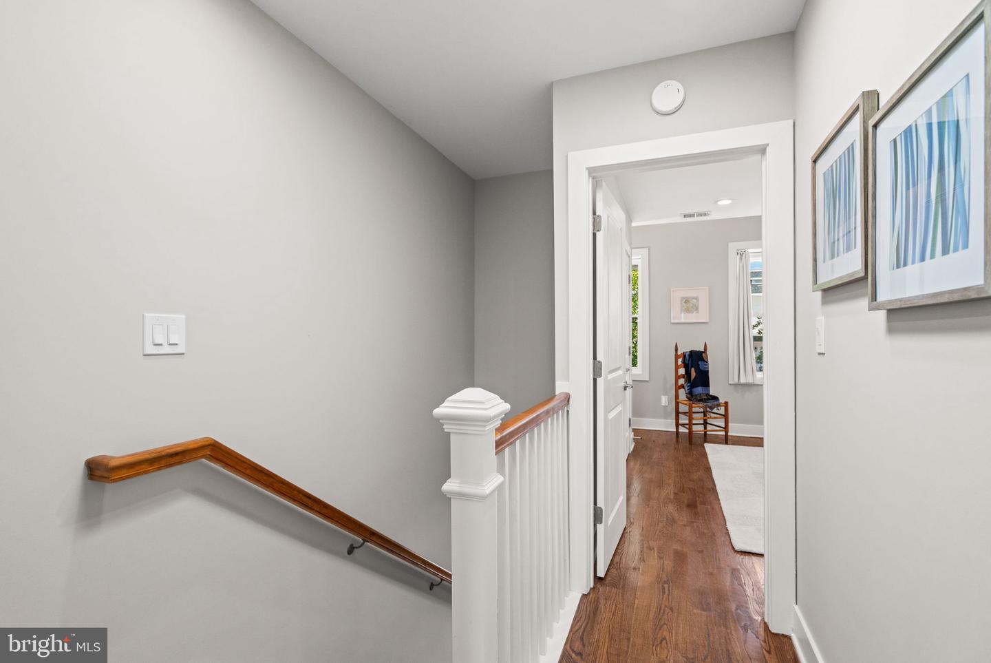 1273 OATES ST NE, WASHINGTON, District Of Columbia 20002, 4 Bedrooms Bedrooms, ,3 BathroomsBathrooms,Residential,For sale,1273 OATES ST NE,DCDC2242538 MLS # DCDC2242538 1273 OATES ST NE, WASHINGTON, District Of Columbia 20002, 4 Bedrooms Bedrooms, ,3 BathroomsBathrooms,Residential,For sale,1273 OATES ST NE,DCDC2242538 MLS # DCDC2242538