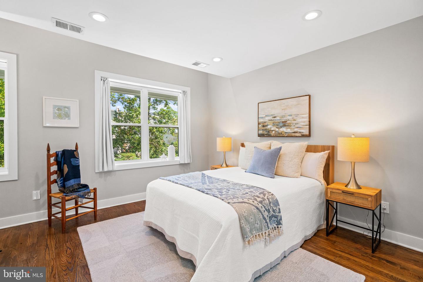 1273 OATES ST NE, WASHINGTON, District Of Columbia 20002, 4 Bedrooms Bedrooms, ,3 BathroomsBathrooms,Residential,For sale,1273 OATES ST NE,DCDC2242538 MLS # DCDC2242538 1273 OATES ST NE, WASHINGTON, District Of Columbia 20002, 4 Bedrooms Bedrooms, ,3 BathroomsBathrooms,Residential,For sale,1273 OATES ST NE,DCDC2242538 MLS # DCDC2242538