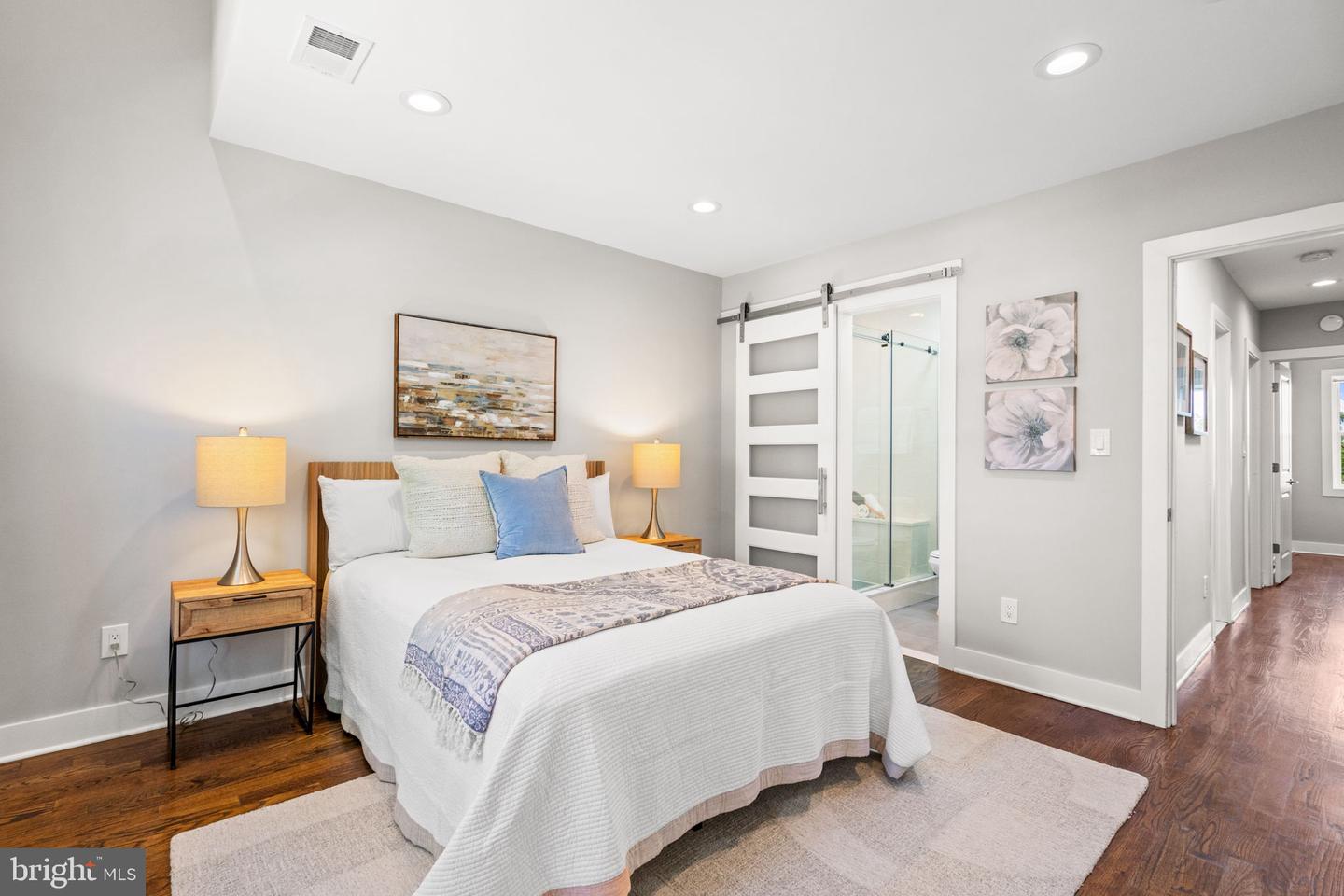 1273 OATES ST NE, WASHINGTON, District Of Columbia 20002, 4 Bedrooms Bedrooms, ,3 BathroomsBathrooms,Residential,For sale,1273 OATES ST NE,DCDC2242538 MLS # DCDC2242538 1273 OATES ST NE, WASHINGTON, District Of Columbia 20002, 4 Bedrooms Bedrooms, ,3 BathroomsBathrooms,Residential,For sale,1273 OATES ST NE,DCDC2242538 MLS # DCDC2242538