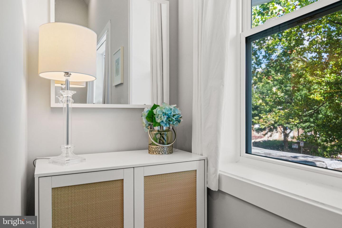 1273 OATES ST NE, WASHINGTON, District Of Columbia 20002, 4 Bedrooms Bedrooms, ,3 BathroomsBathrooms,Residential,For sale,1273 OATES ST NE,DCDC2242538 MLS # DCDC2242538 1273 OATES ST NE, WASHINGTON, District Of Columbia 20002, 4 Bedrooms Bedrooms, ,3 BathroomsBathrooms,Residential,For sale,1273 OATES ST NE,DCDC2242538 MLS # DCDC2242538