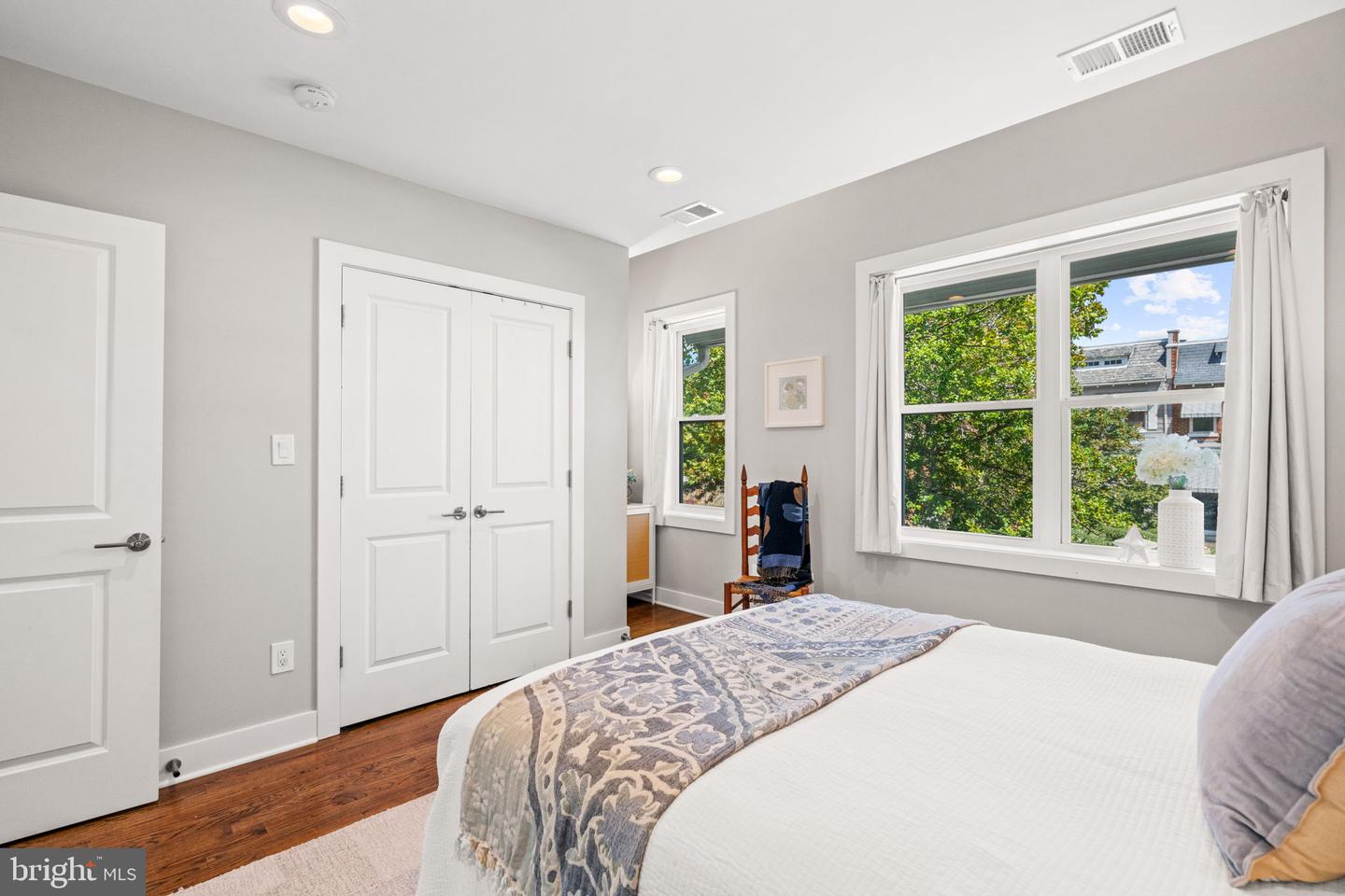 1273 OATES ST NE, WASHINGTON, District Of Columbia 20002, 4 Bedrooms Bedrooms, ,3 BathroomsBathrooms,Residential,For sale,1273 OATES ST NE,DCDC2242538 MLS # DCDC2242538 1273 OATES ST NE, WASHINGTON, District Of Columbia 20002, 4 Bedrooms Bedrooms, ,3 BathroomsBathrooms,Residential,For sale,1273 OATES ST NE,DCDC2242538 MLS # DCDC2242538