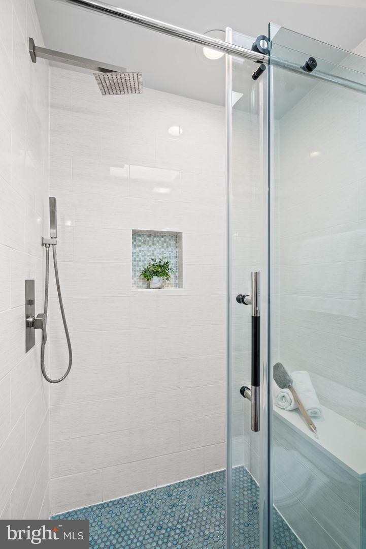 1273 OATES ST NE, WASHINGTON, District Of Columbia 20002, 4 Bedrooms Bedrooms, ,3 BathroomsBathrooms,Residential,For sale,1273 OATES ST NE,DCDC2242538 MLS # DCDC2242538 1273 OATES ST NE, WASHINGTON, District Of Columbia 20002, 4 Bedrooms Bedrooms, ,3 BathroomsBathrooms,Residential,For sale,1273 OATES ST NE,DCDC2242538 MLS # DCDC2242538