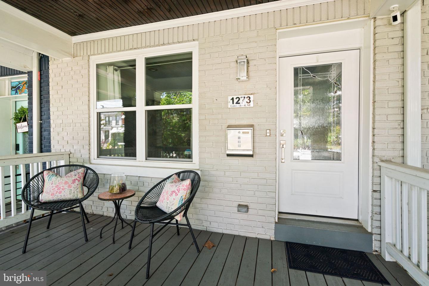 1273 OATES ST NE, WASHINGTON, District Of Columbia 20002, 4 Bedrooms Bedrooms, ,3 BathroomsBathrooms,Residential,For sale,1273 OATES ST NE,DCDC2242538 MLS # DCDC2242538 1273 OATES ST NE, WASHINGTON, District Of Columbia 20002, 4 Bedrooms Bedrooms, ,3 BathroomsBathrooms,Residential,For sale,1273 OATES ST NE,DCDC2242538 MLS # DCDC2242538