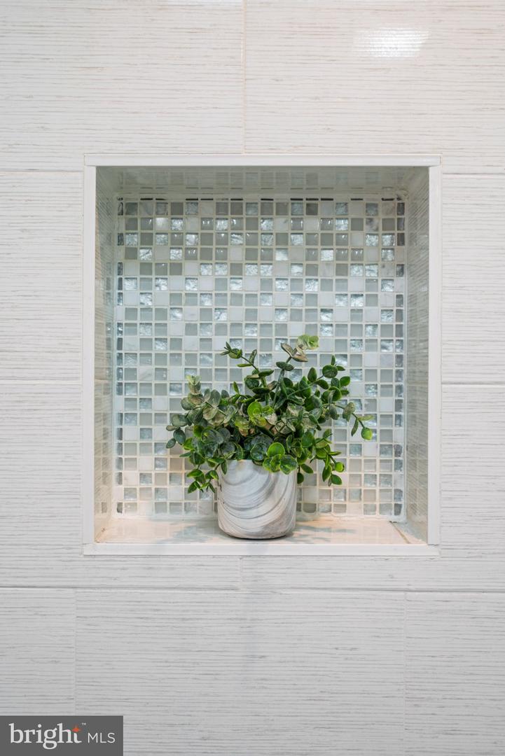 1273 OATES ST NE, WASHINGTON, District Of Columbia 20002, 4 Bedrooms Bedrooms, ,3 BathroomsBathrooms,Residential,For sale,1273 OATES ST NE,DCDC2242538 MLS # DCDC2242538 1273 OATES ST NE, WASHINGTON, District Of Columbia 20002, 4 Bedrooms Bedrooms, ,3 BathroomsBathrooms,Residential,For sale,1273 OATES ST NE,DCDC2242538 MLS # DCDC2242538